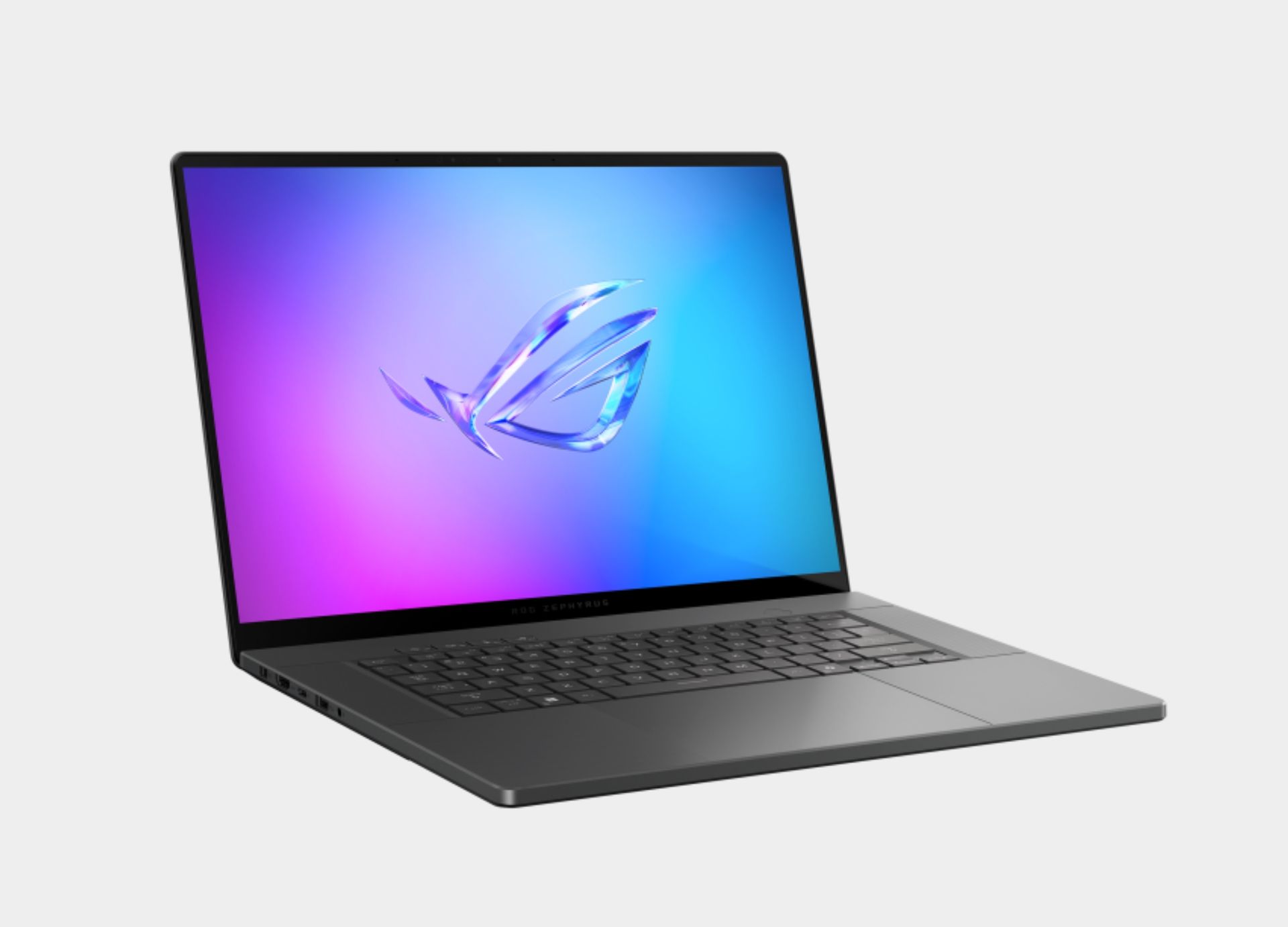 ASUS ROG Zephyrus G16 GU605CR-QR232W