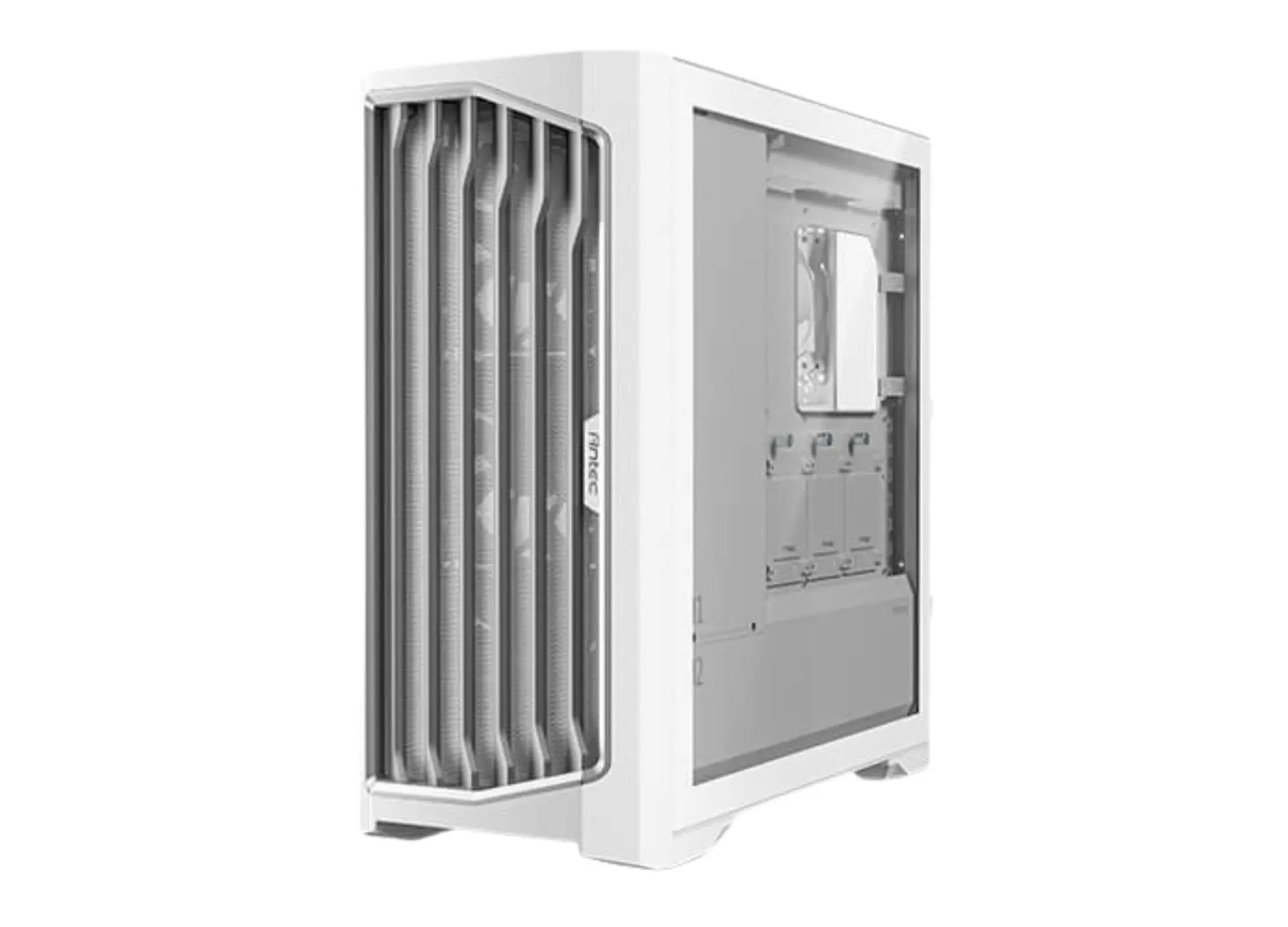 Antec Performance 1 FT Full Tower White