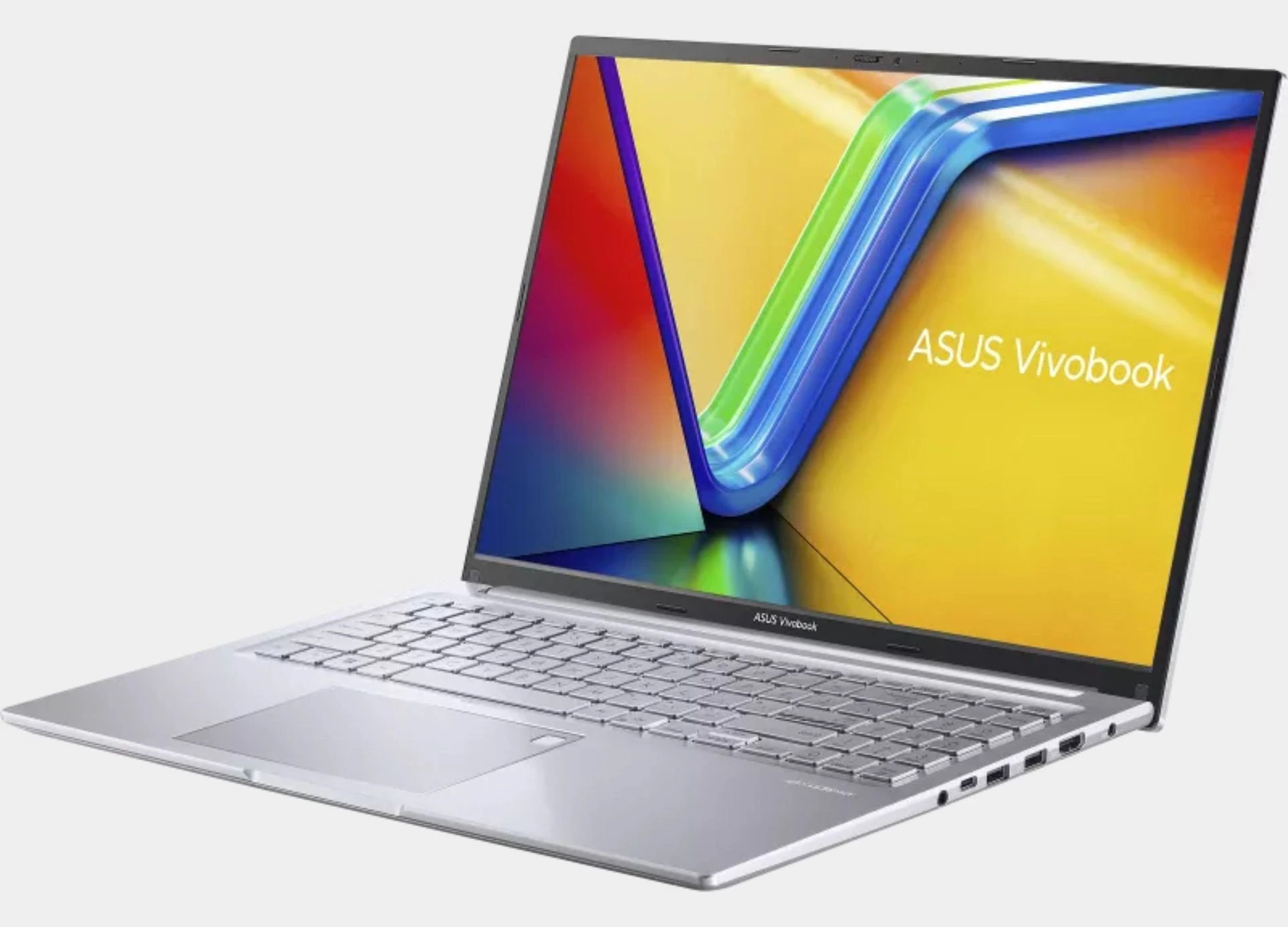 ASUS Vivobook 16 X1605VA-OACH007W