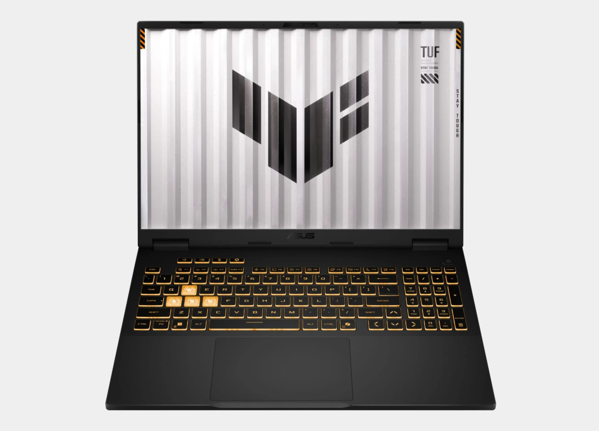 ASUS TUF Gaming F16 FX608JMR-RV017W