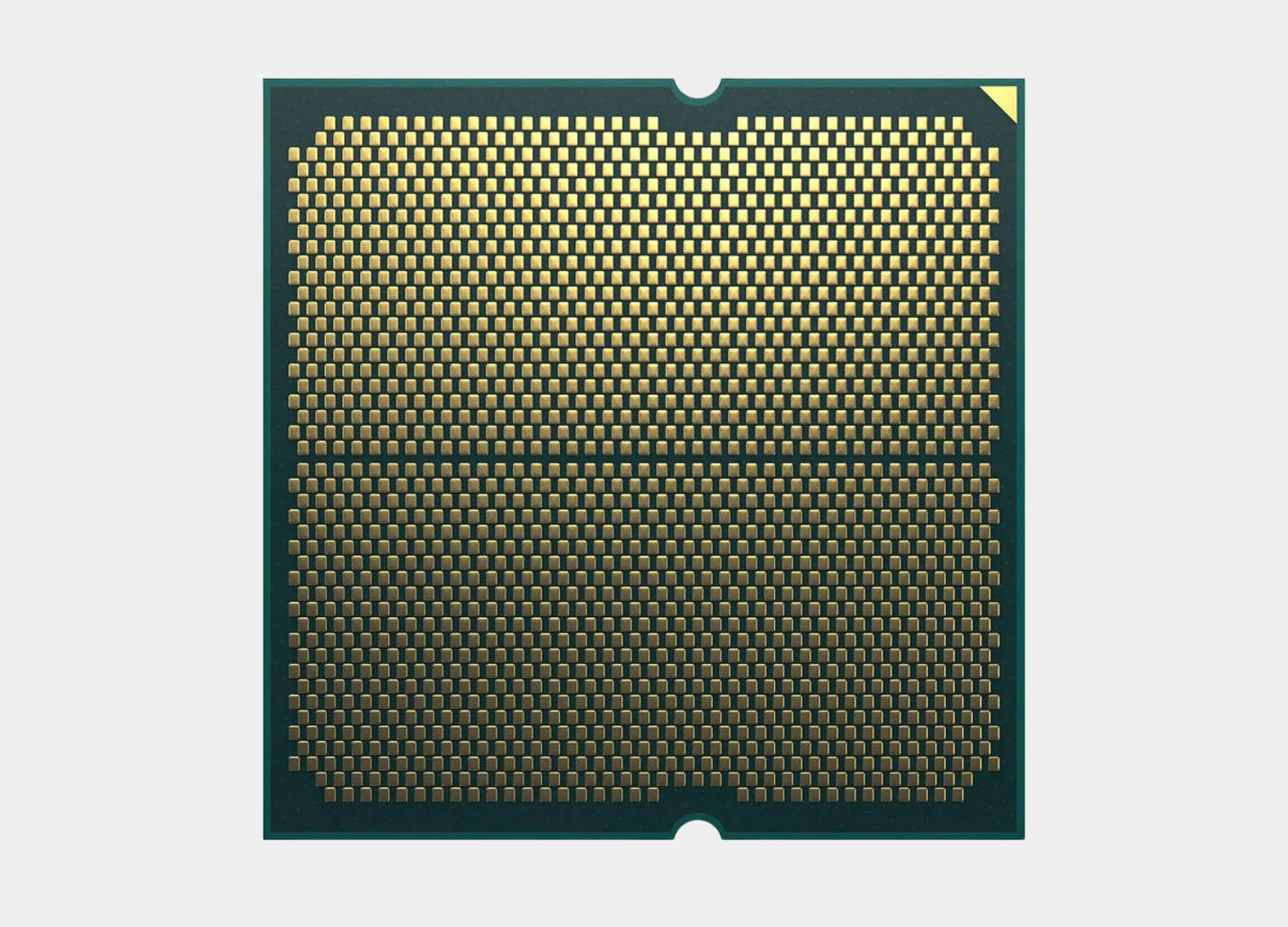 AMD Ryzen™ 5 7500F TRY