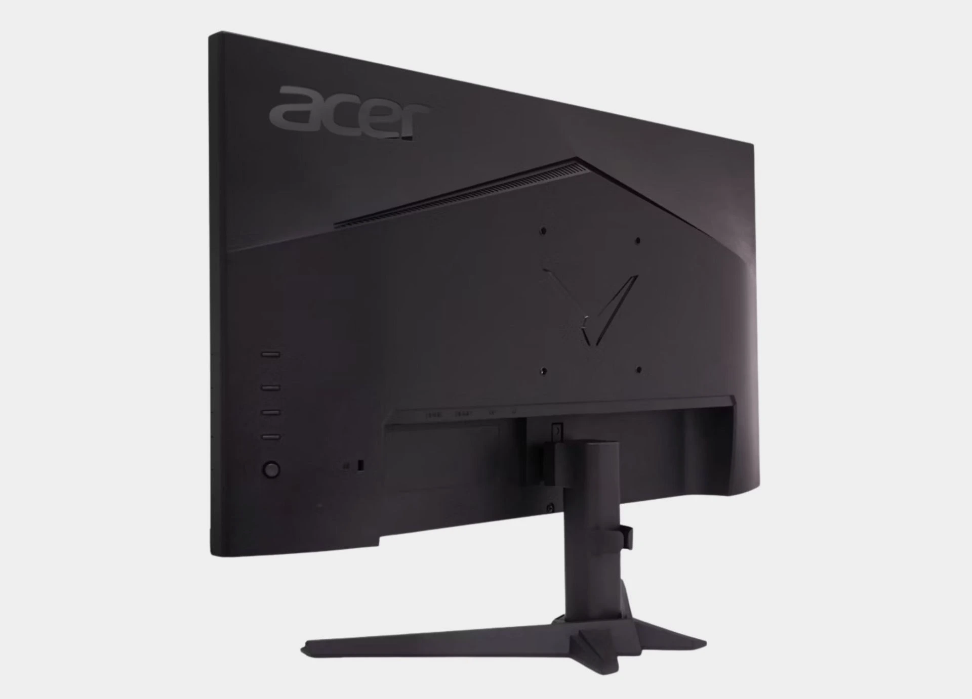 Acer Nitro VG0 Gaming Monitor - VG270U Z1BMIIPX
