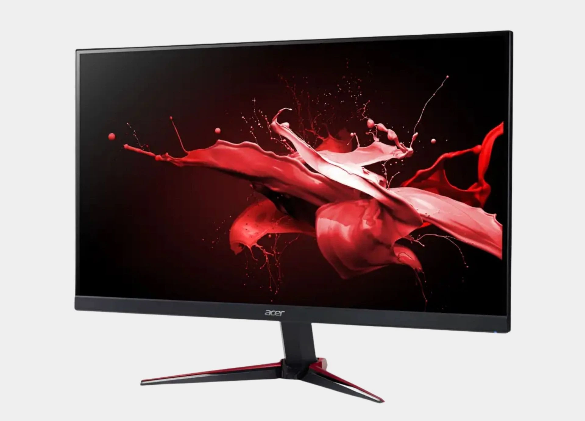 Acer Nitro VG0 Gaming Monitor - VG270 W3BMIIPX