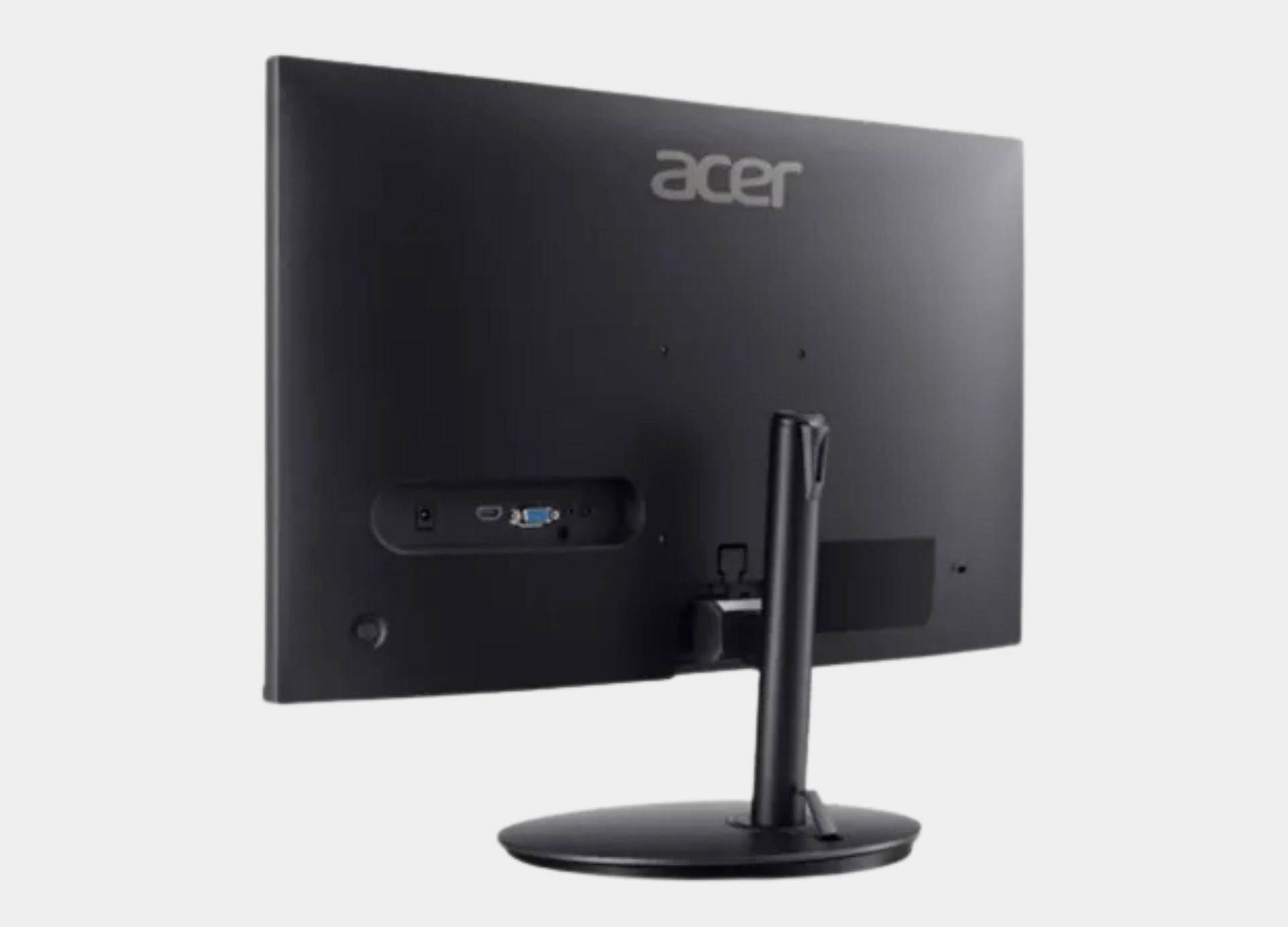Acer Nitro XF0 Gaming Monitor - XF240Y W3BIIPH