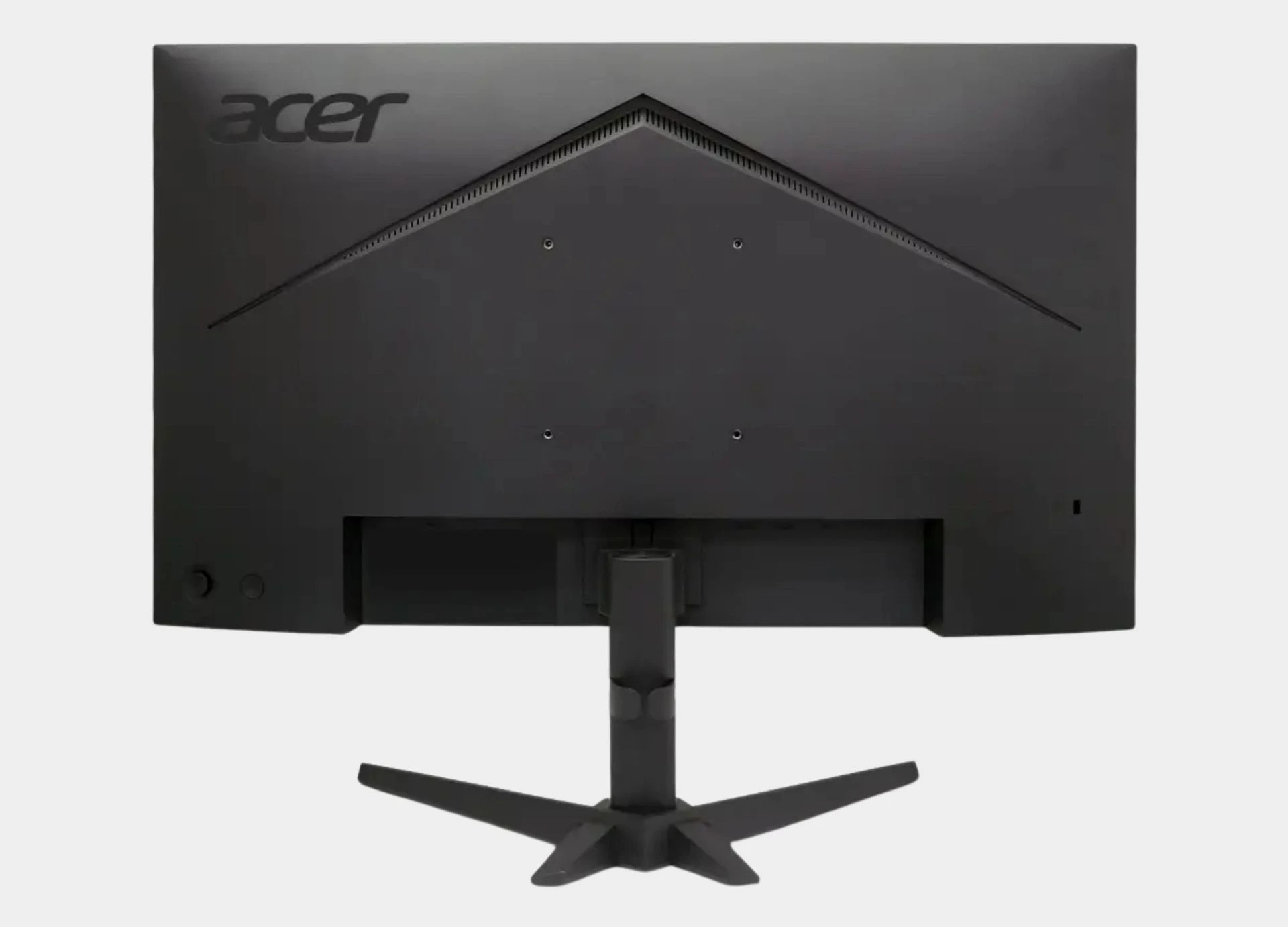 Acer Nitro VG0 Gaming Monitor - VG240Y P6BIP