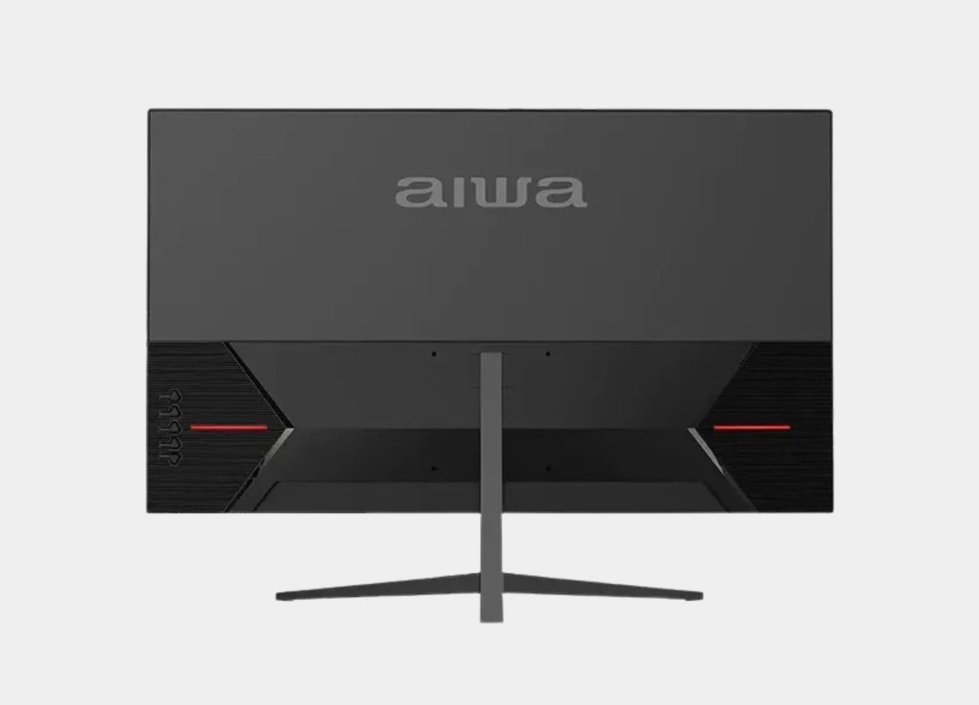 AIWA Gaming Monitor 23.8 Inch MD2425-V