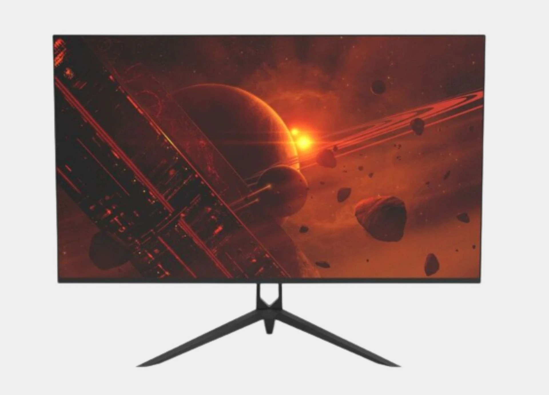 AIWA Gaming Monitor 27.0 Inch MZ2703-V
