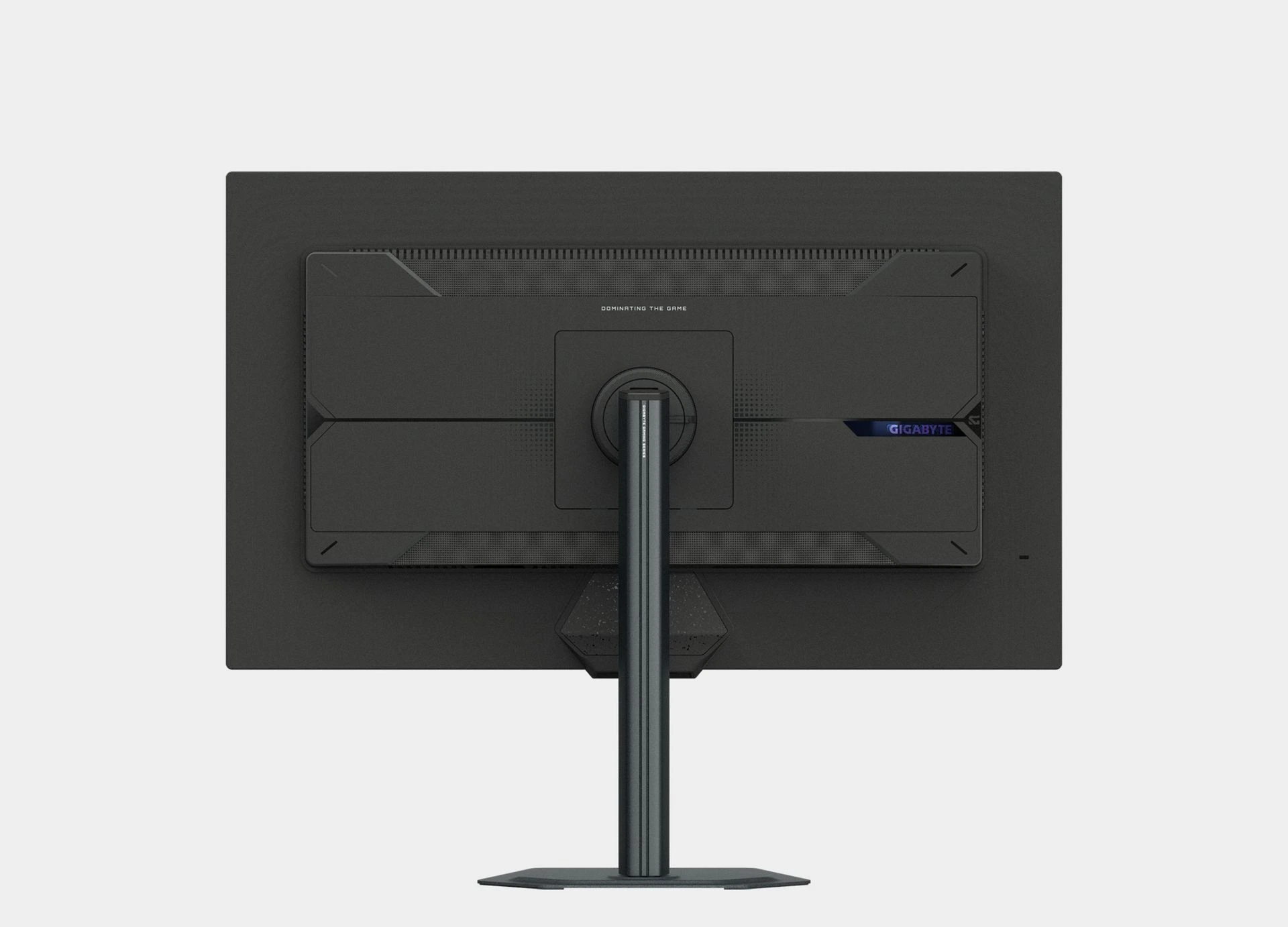 GIGABYTE MO27Q2 QD 27 SS IPS 200Hz Gaming Monitor