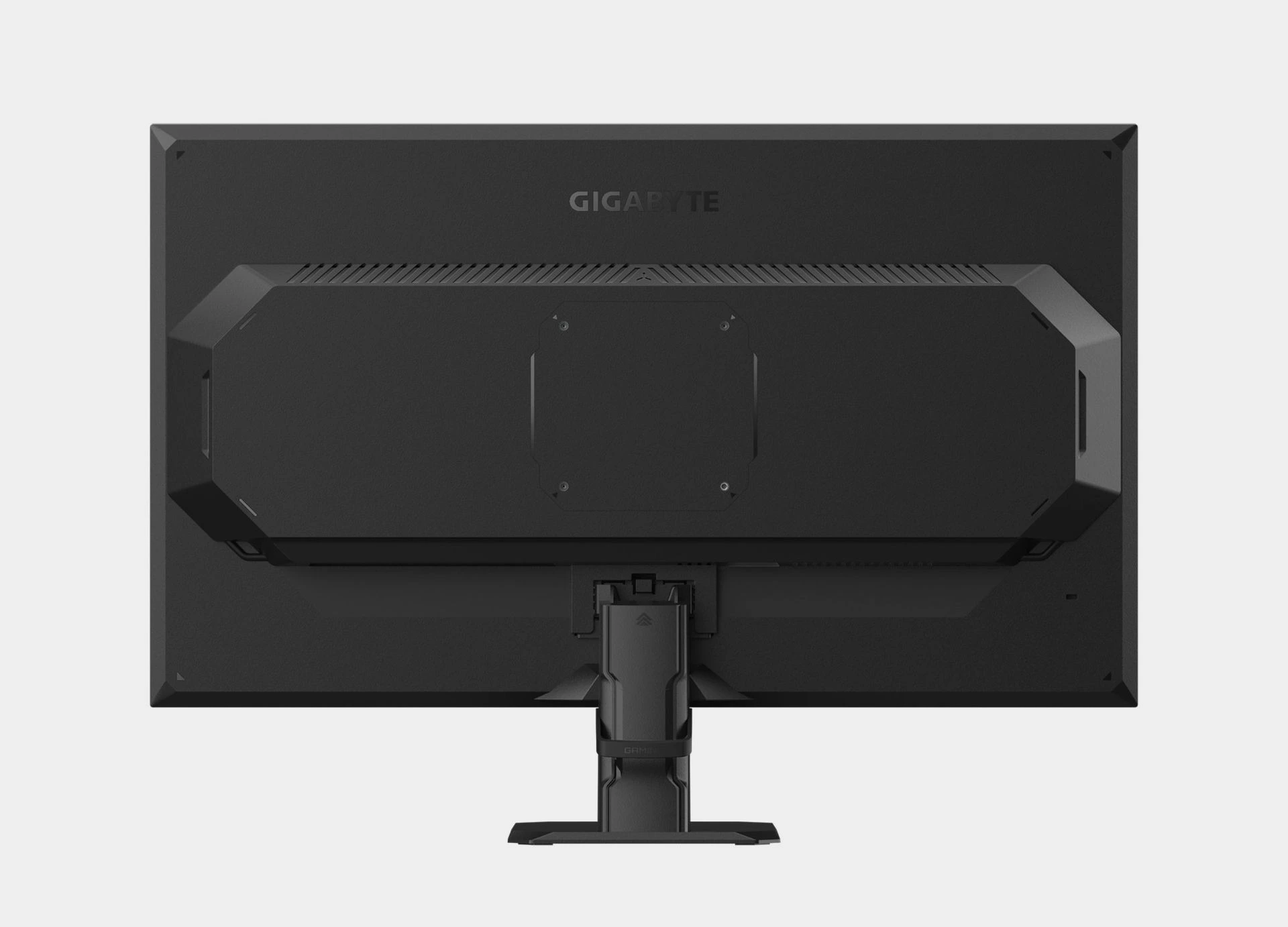 GIGABYTE GS27FA 27 SS IPS FHD 180Hz Gaming Monitor