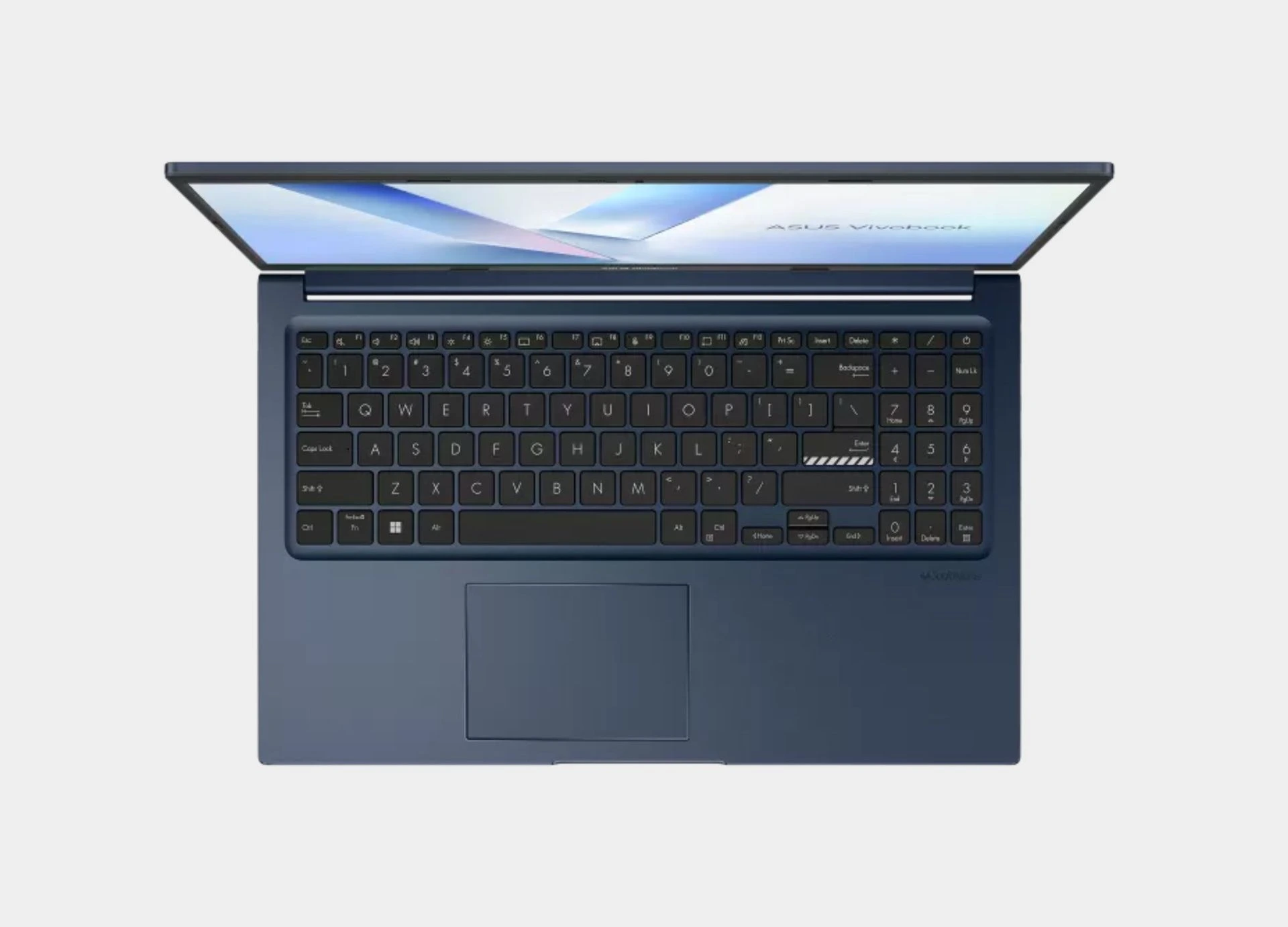 ASUS Vivobook 15 -X1504VA-BL823W