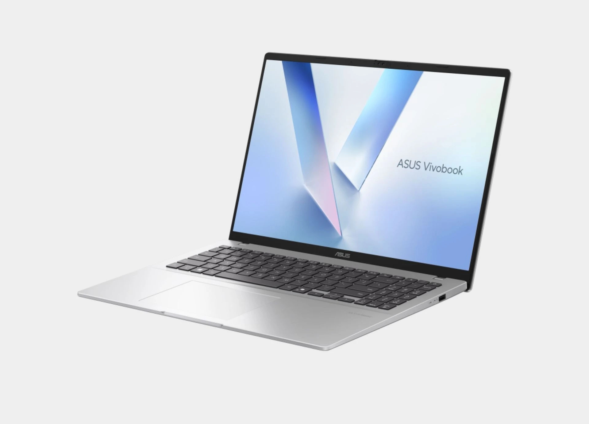 ASUS Vivobook 16 X1607CA-UL005W
