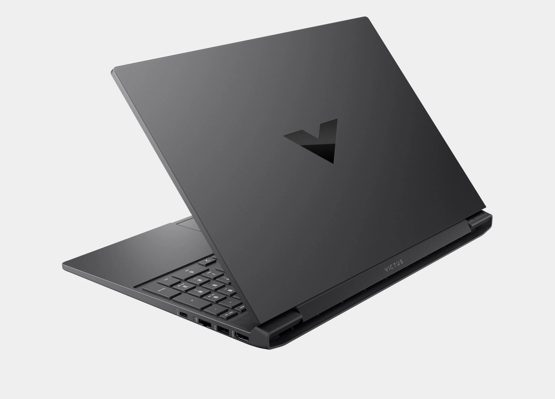 HP Victus 15-fa2787nr Gaming Laptop