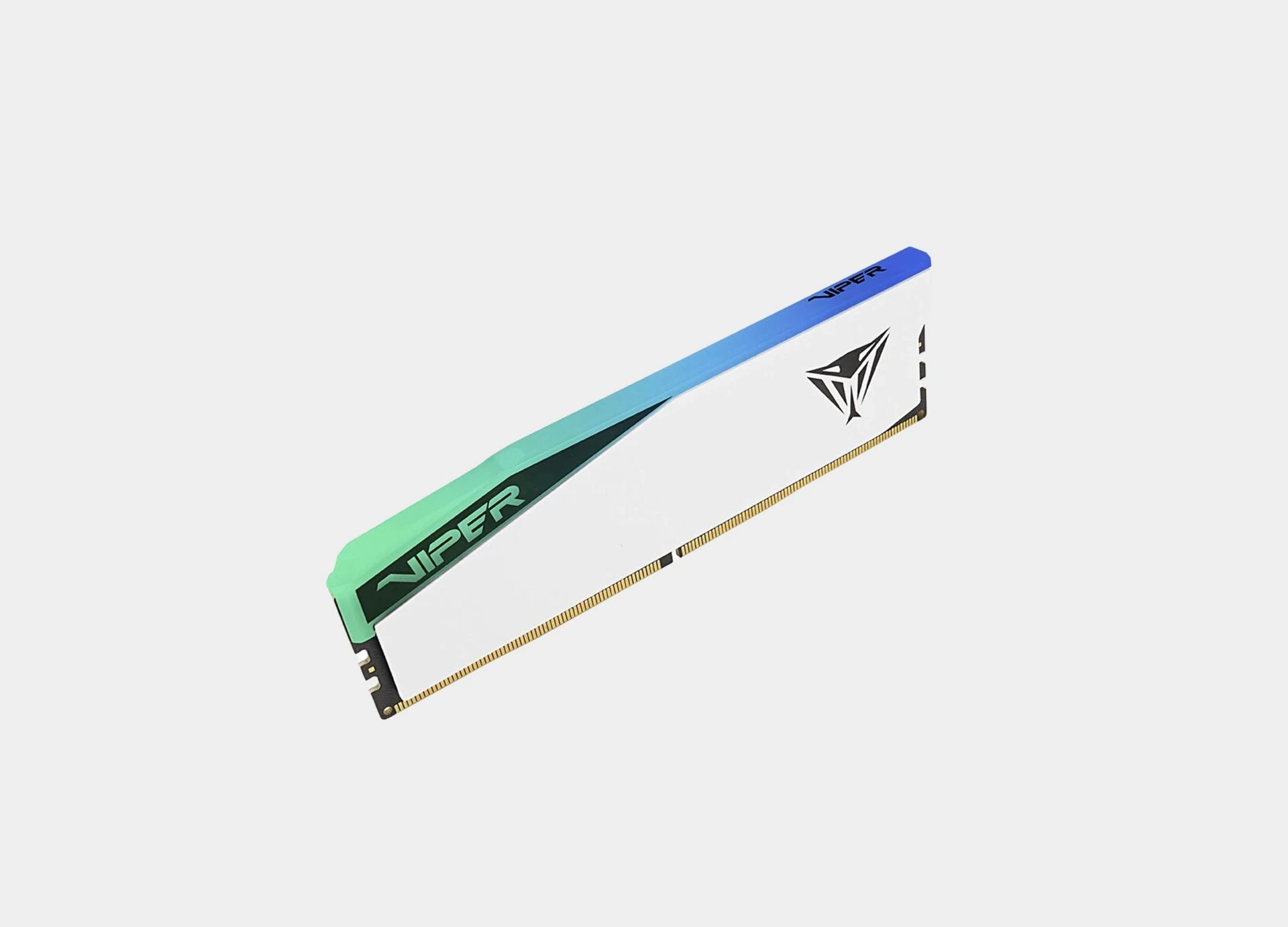 Patriot Viper Elite 5 UDIMM 32GB DDR5 6000MHz