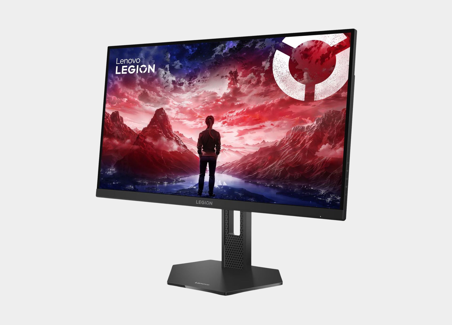 Lenovo Legion 27Q-11