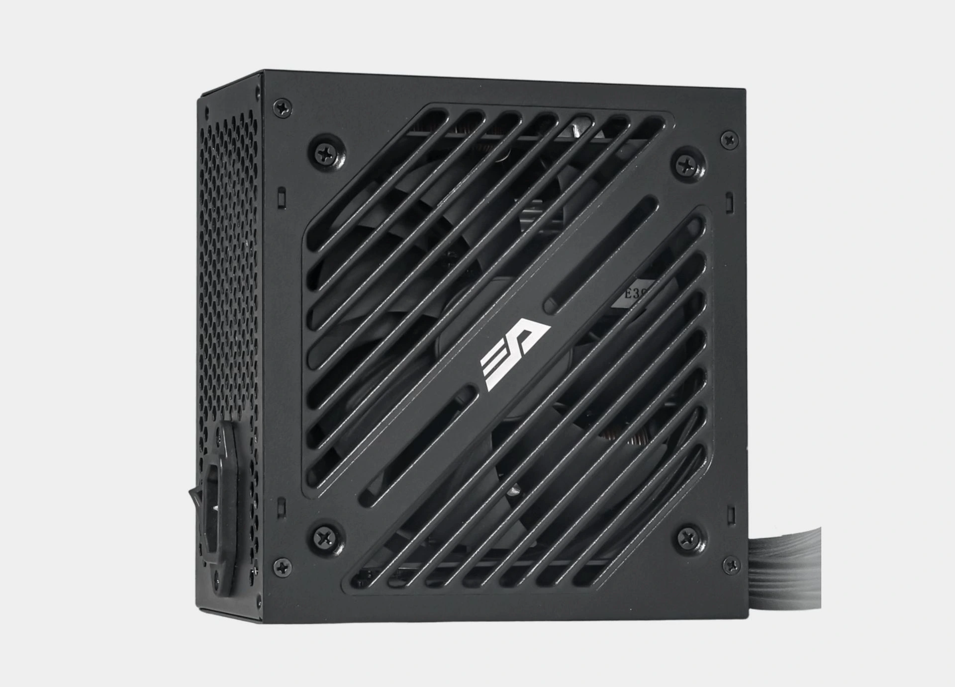 DarkFlash 850W SWITCH POWER SUPPLY 80+ BRONZ