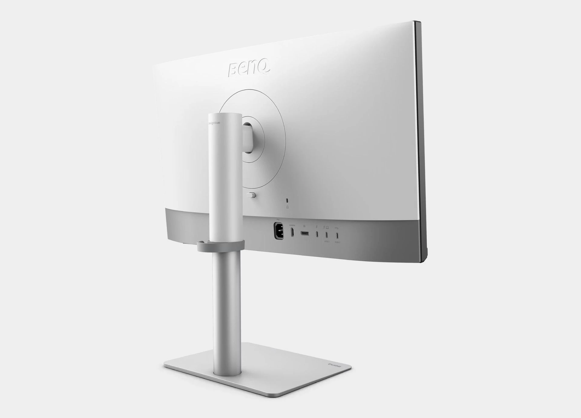 BenQ PD2730S 27 Inch 5K 60Hz IPS