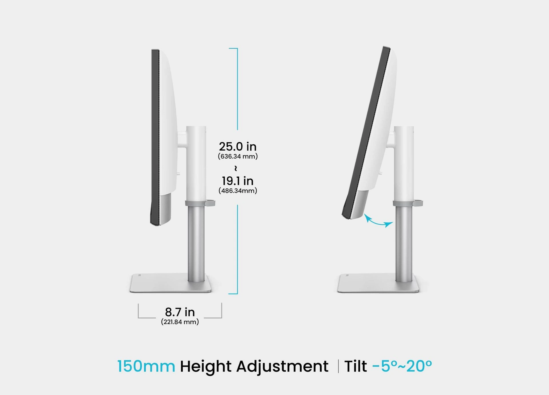 BenQ PD3226G 32 Inch UHD 4K 144Hz IPS