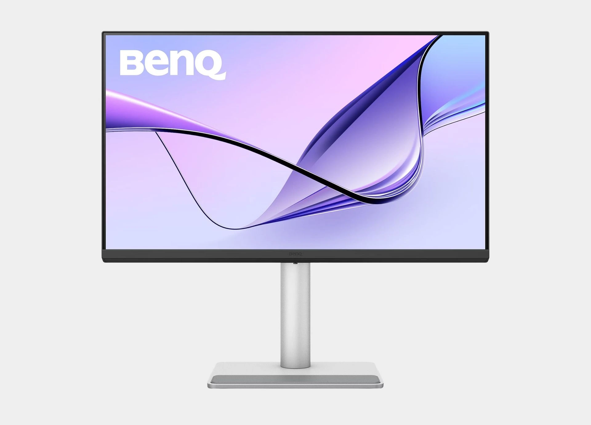 BENQ MACBOOK MA270U 27 Icnh UHD 4K 60Hz IPS