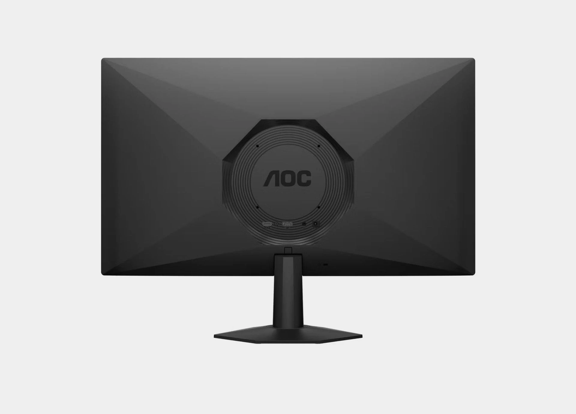AOC 27 27G50Z Gaming Monitor