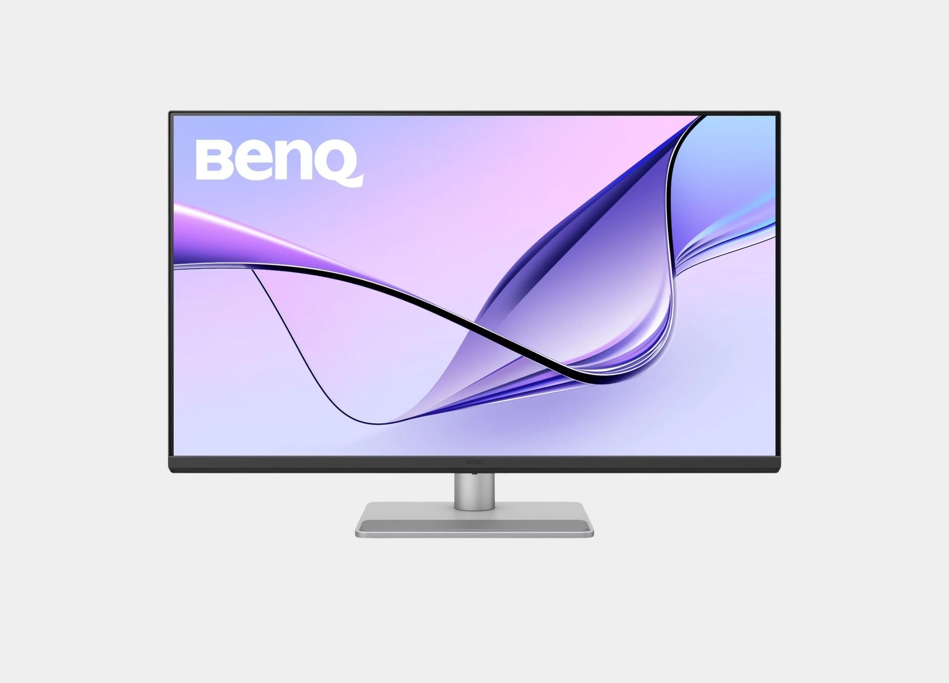 BENQ MACBOOK MA320U 32 Inch UHD 4K 60Hz IPS