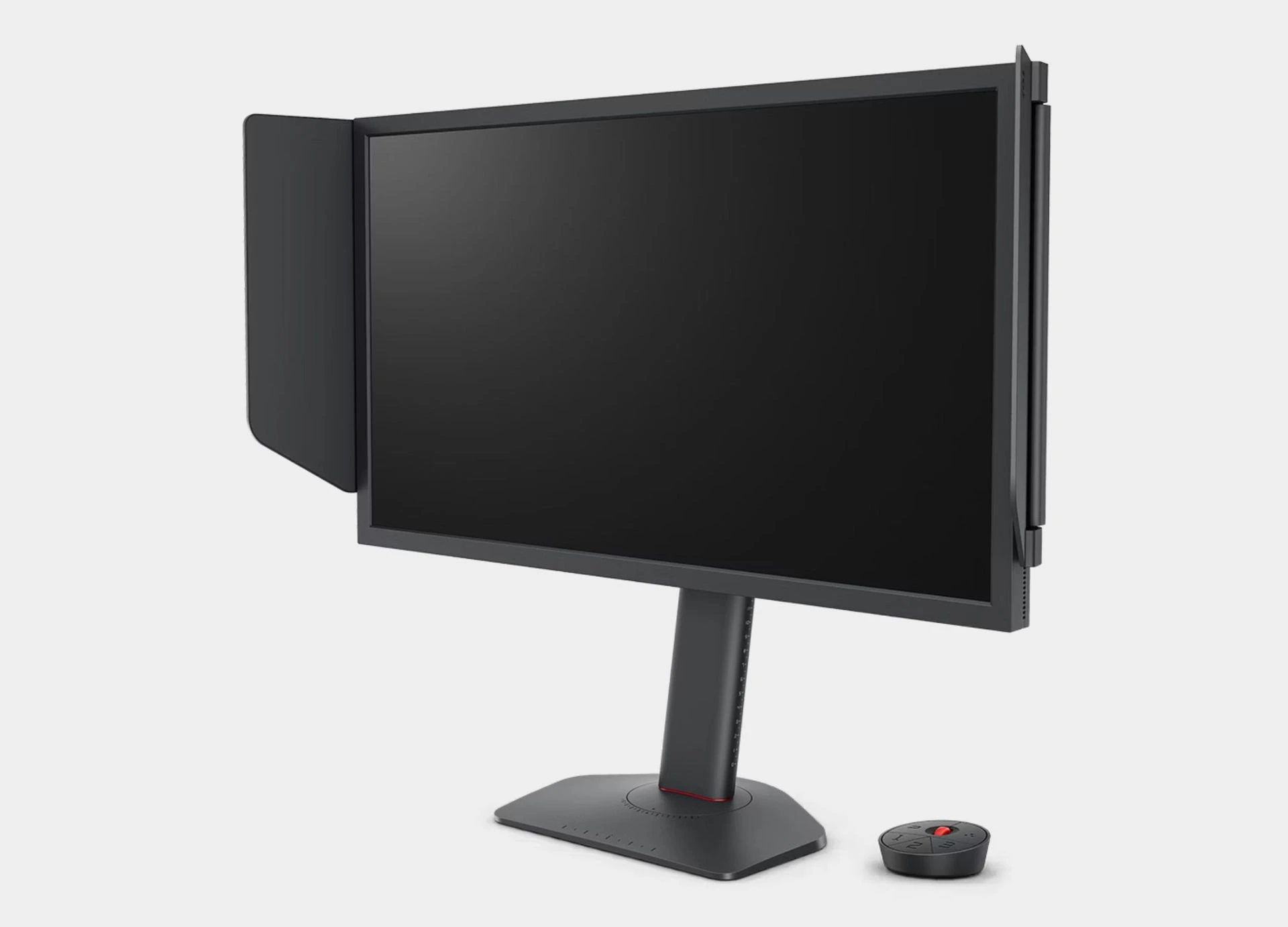 BenQ ZOWIE Gaming XL2540X+ 24" Inch FHD 280Hz TN