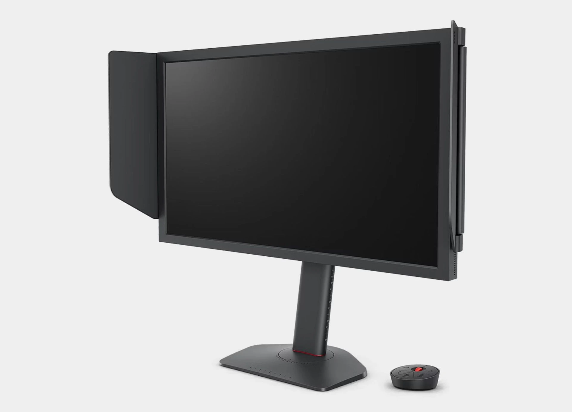 BenQ ZOWIE Gaming XL2586X 24" Inch FHD 540Hz TN