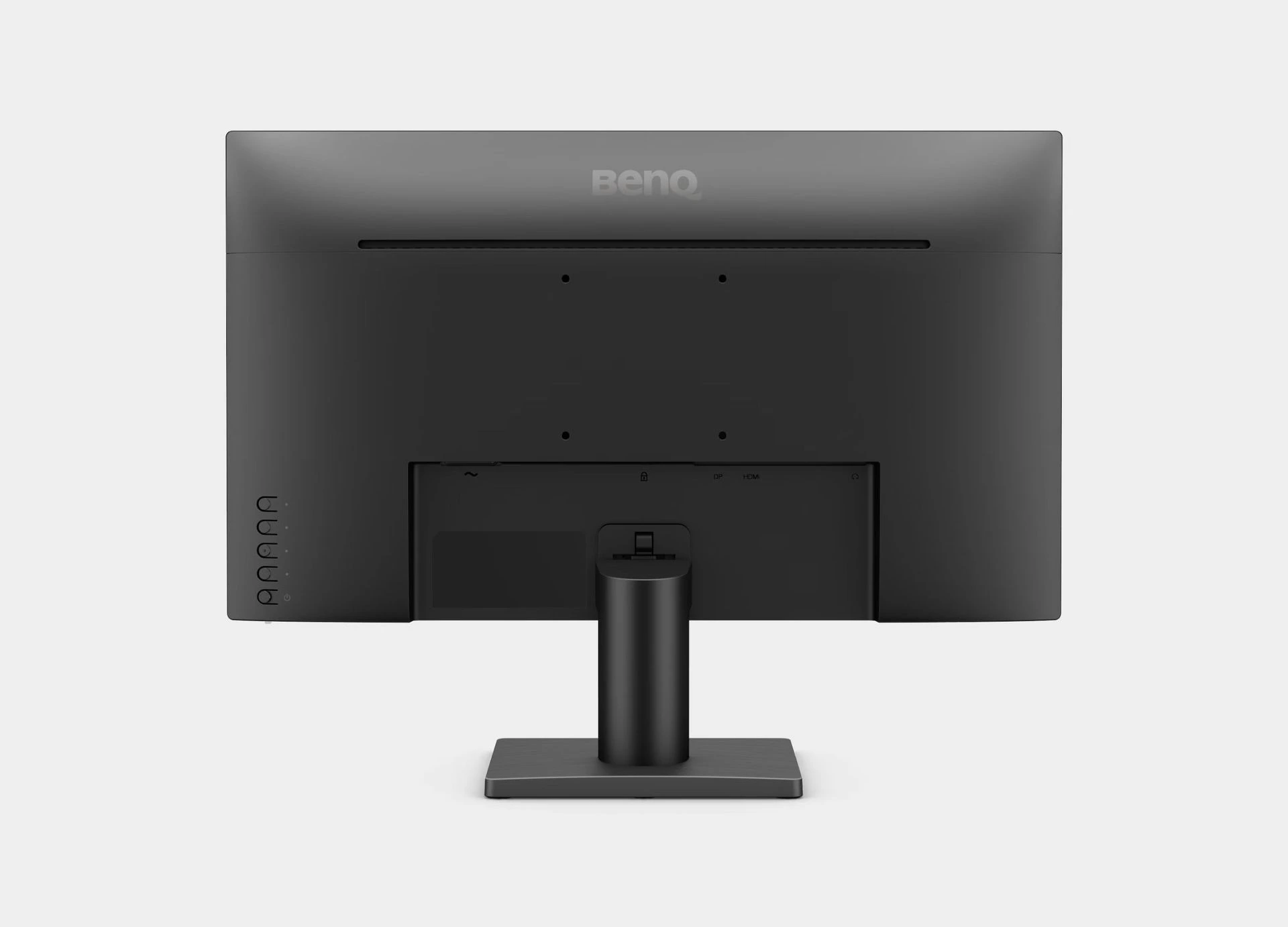 BenQ Mainstream GW2491 24" Inch FHD 100Hz IPS
