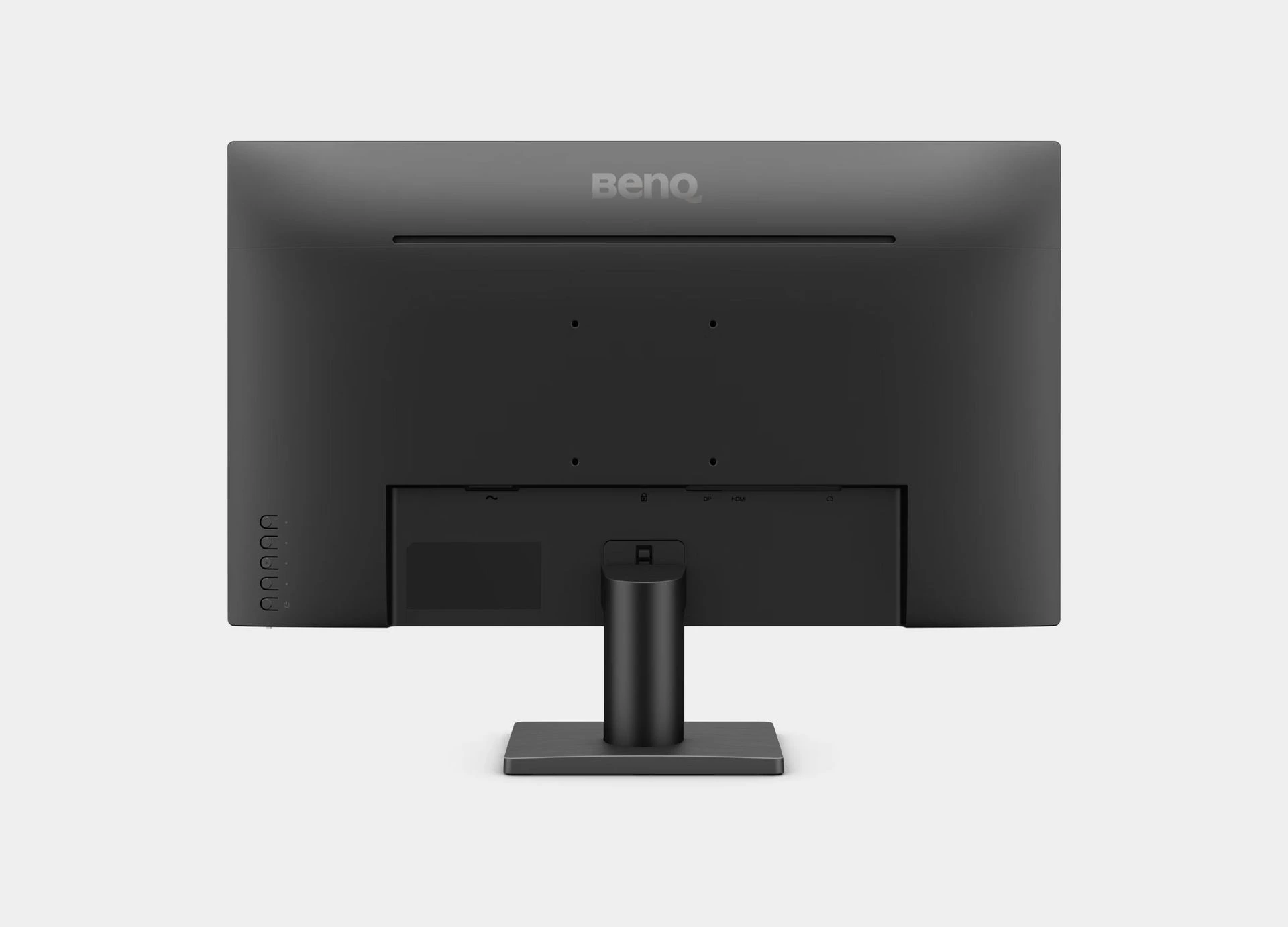 BenQ Mainstream GW2791 27" Inch FHD 100Hz IPS
