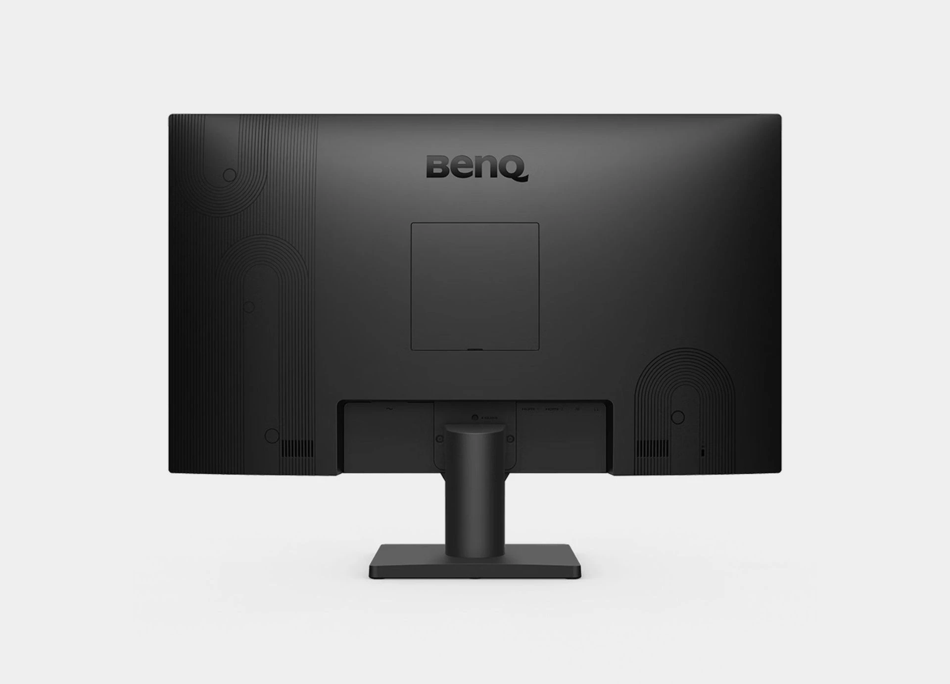 BenQ Mainstream GW2790Q 27" Inch QHD 100Hz IPS