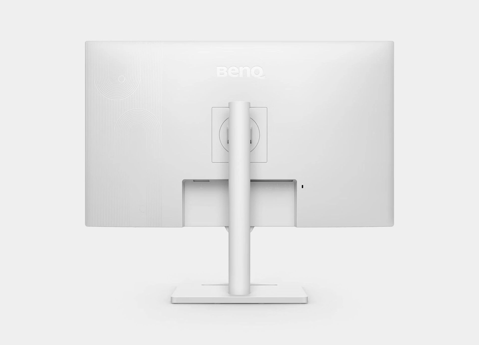 BenQ Mainstream GW3290QT 32" Inch QHD 75Hz IPS