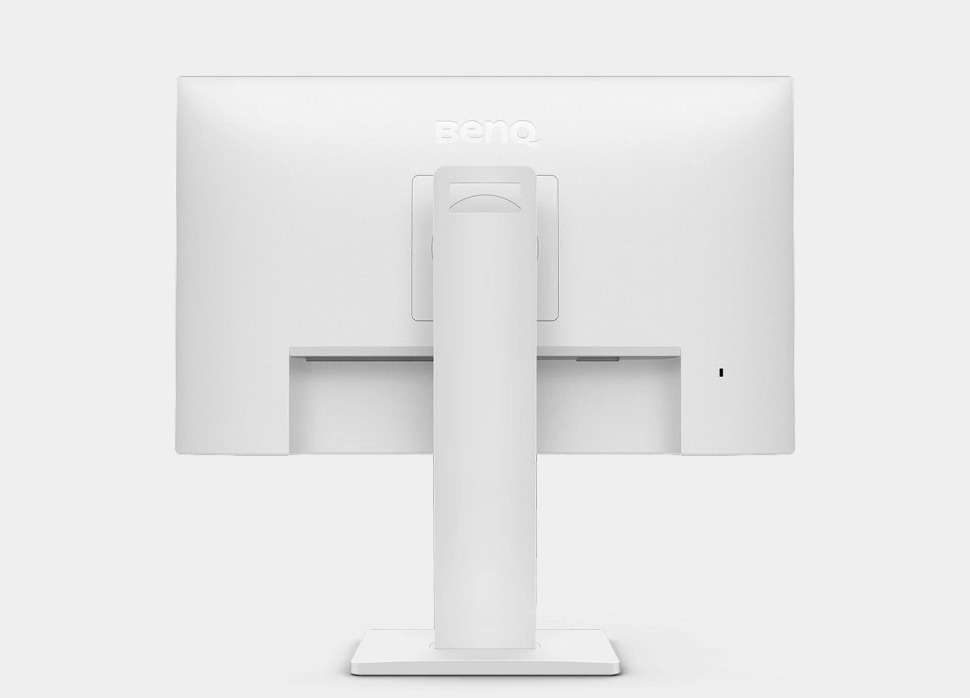 BenQ Mainstream GW2486TC 24" Inch FHD 100Hz IPS