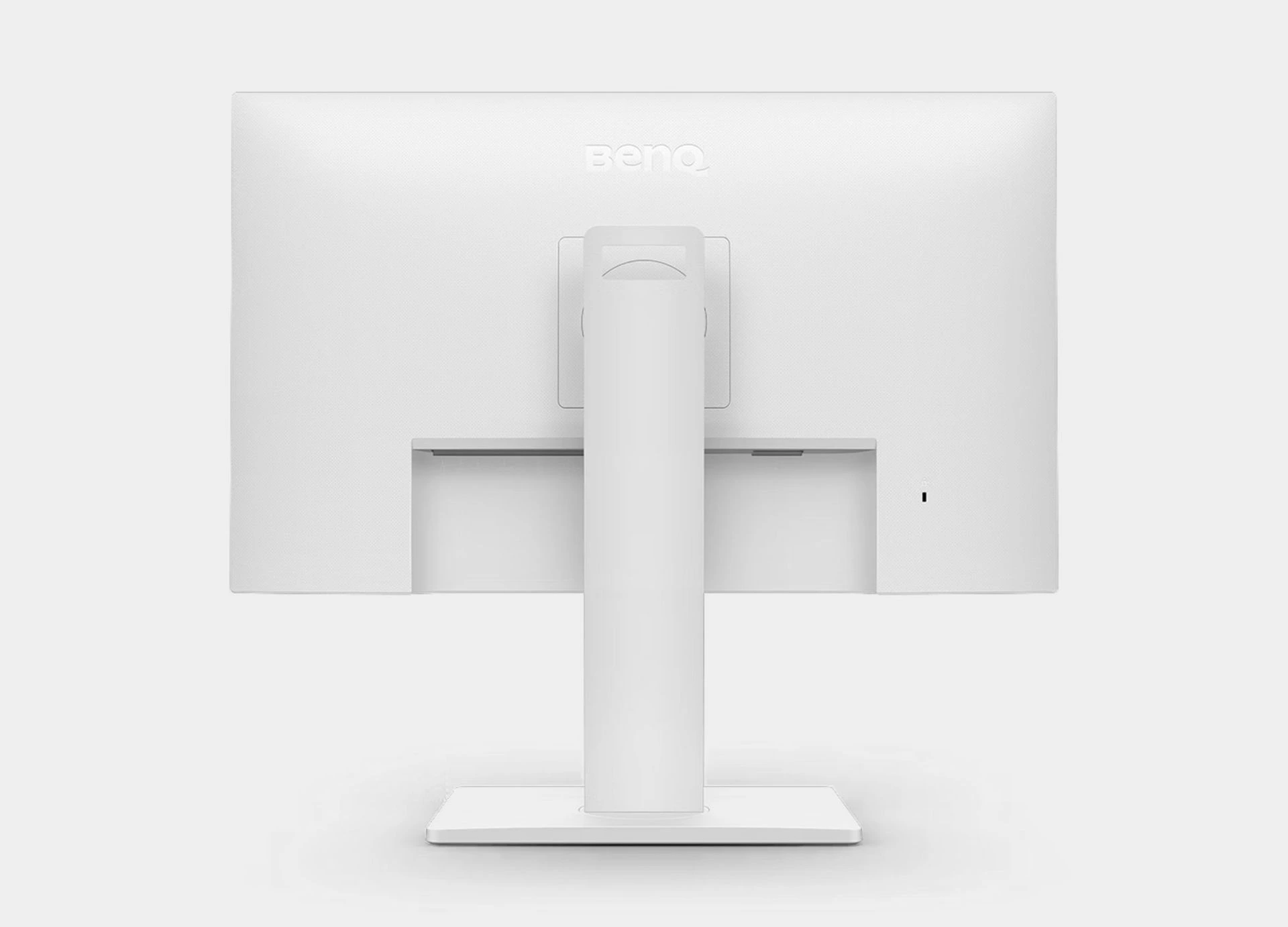 BenQ Mainstream GW2786TC 27" Inch FHD 100Hz IPS