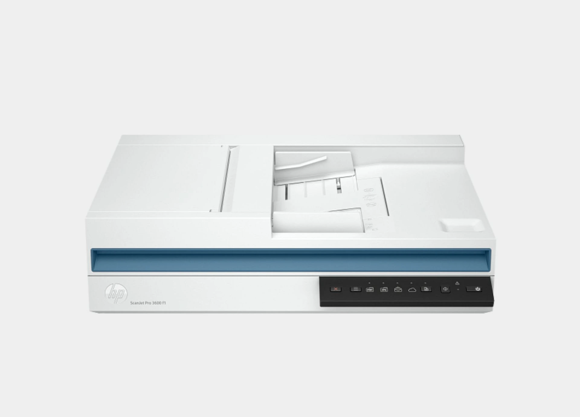HP ScanJet Pro 3600 f1 (20G06A)