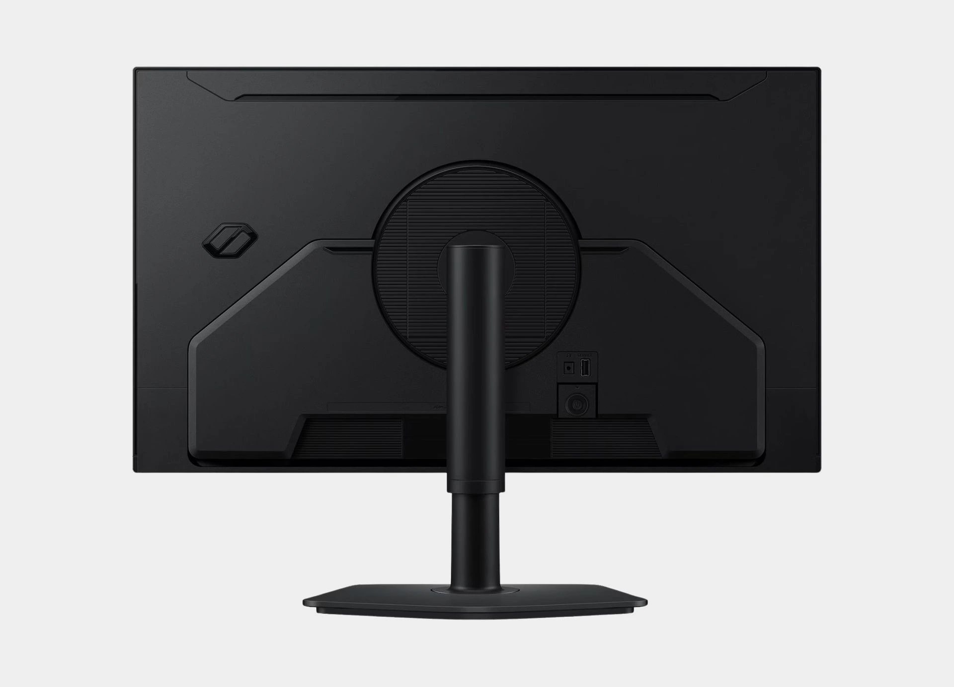 SAMSUNG 27" Odyssey G5 G50F QHD 180Hz Gaming Monitor