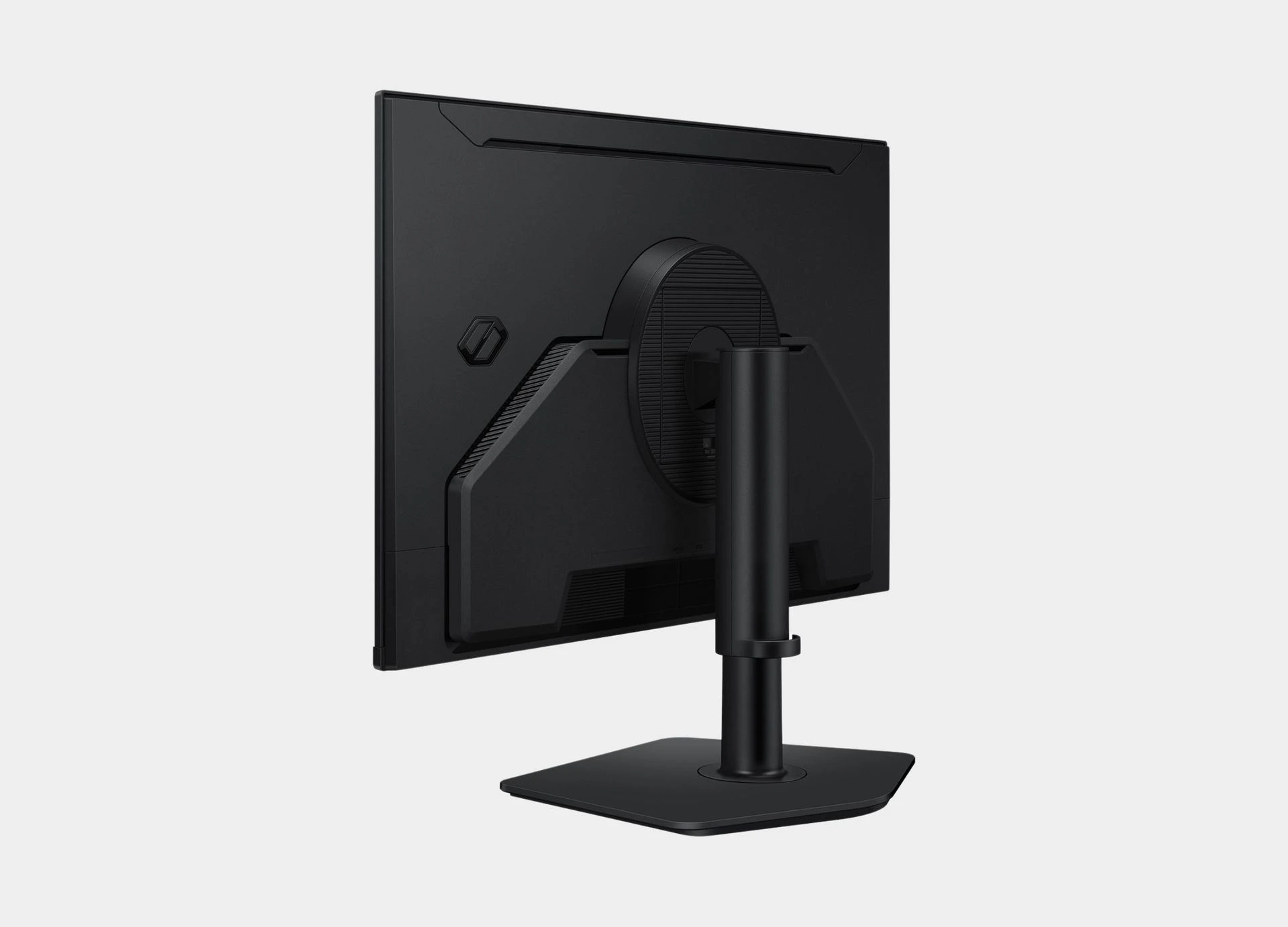 SAMSUNG 32" Odyssey G5 G50F QHD 180Hz Gaming Monitor