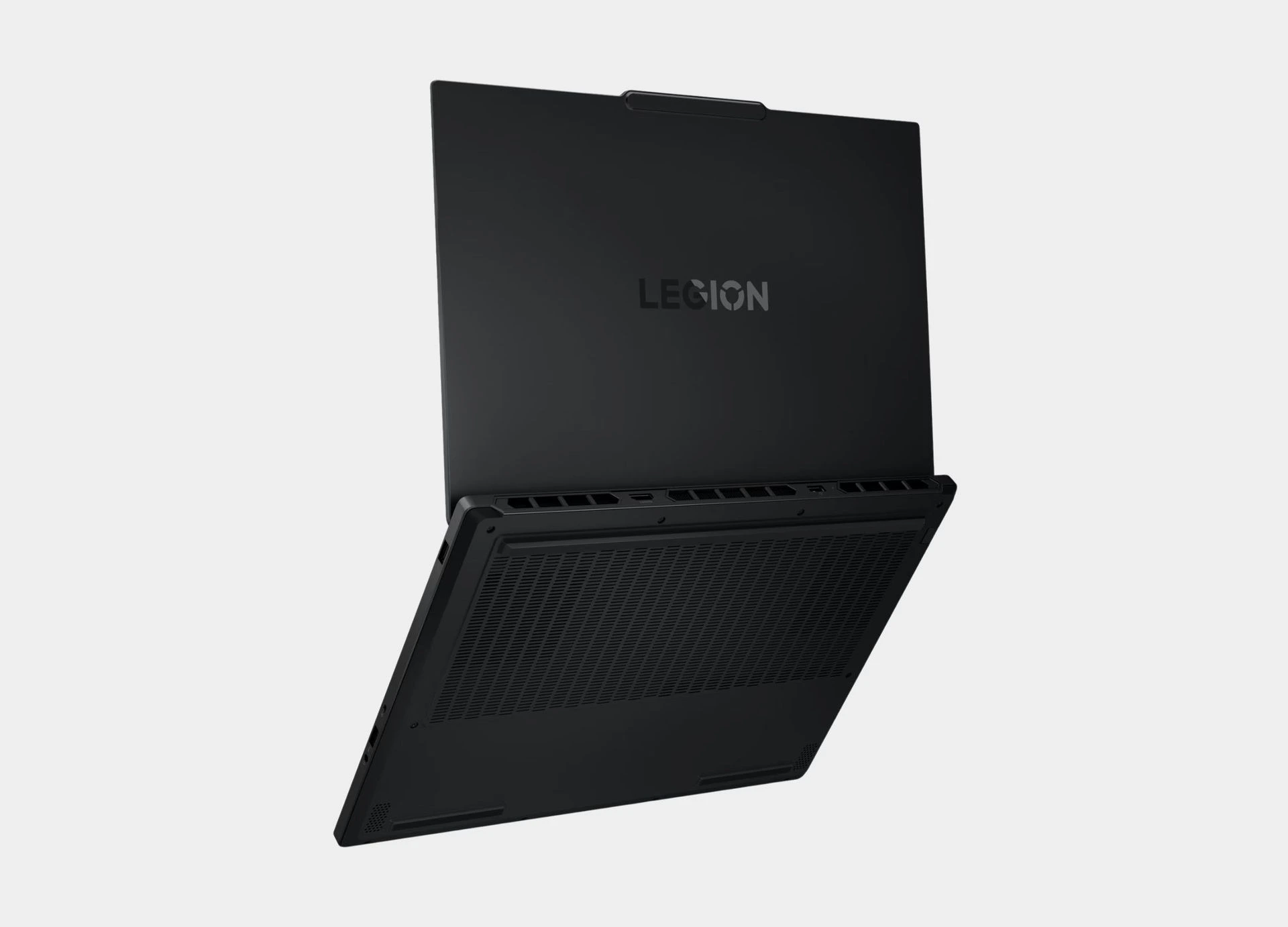 Lenovo Legion 5 15IAX10 "83F00080ED" | Ultra 7 255HX 32GB DDR5 1TB NVME RTX 5070 8GB