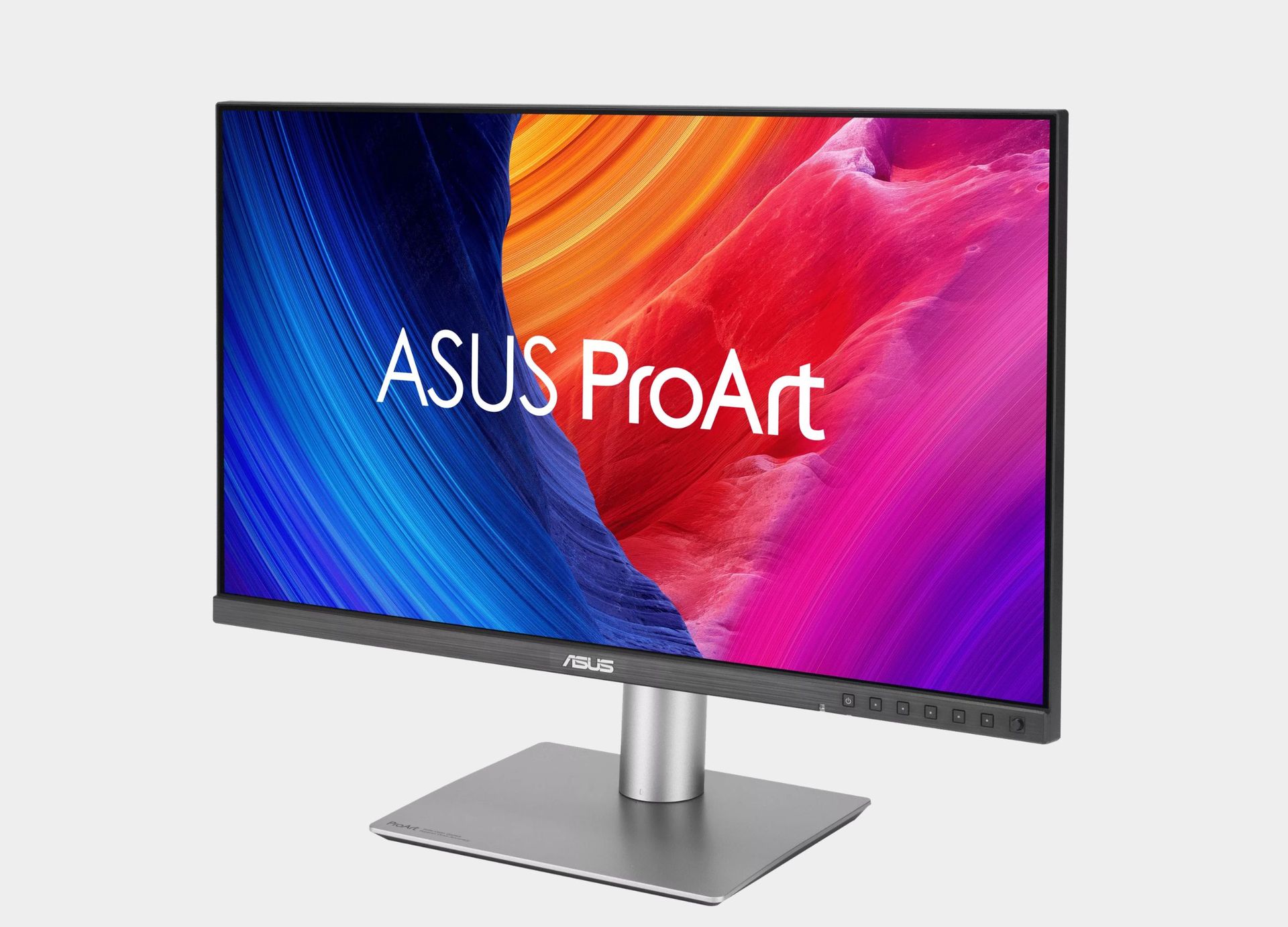 Asus ProArt Display PA278QV Gen2 (PA278QGV)