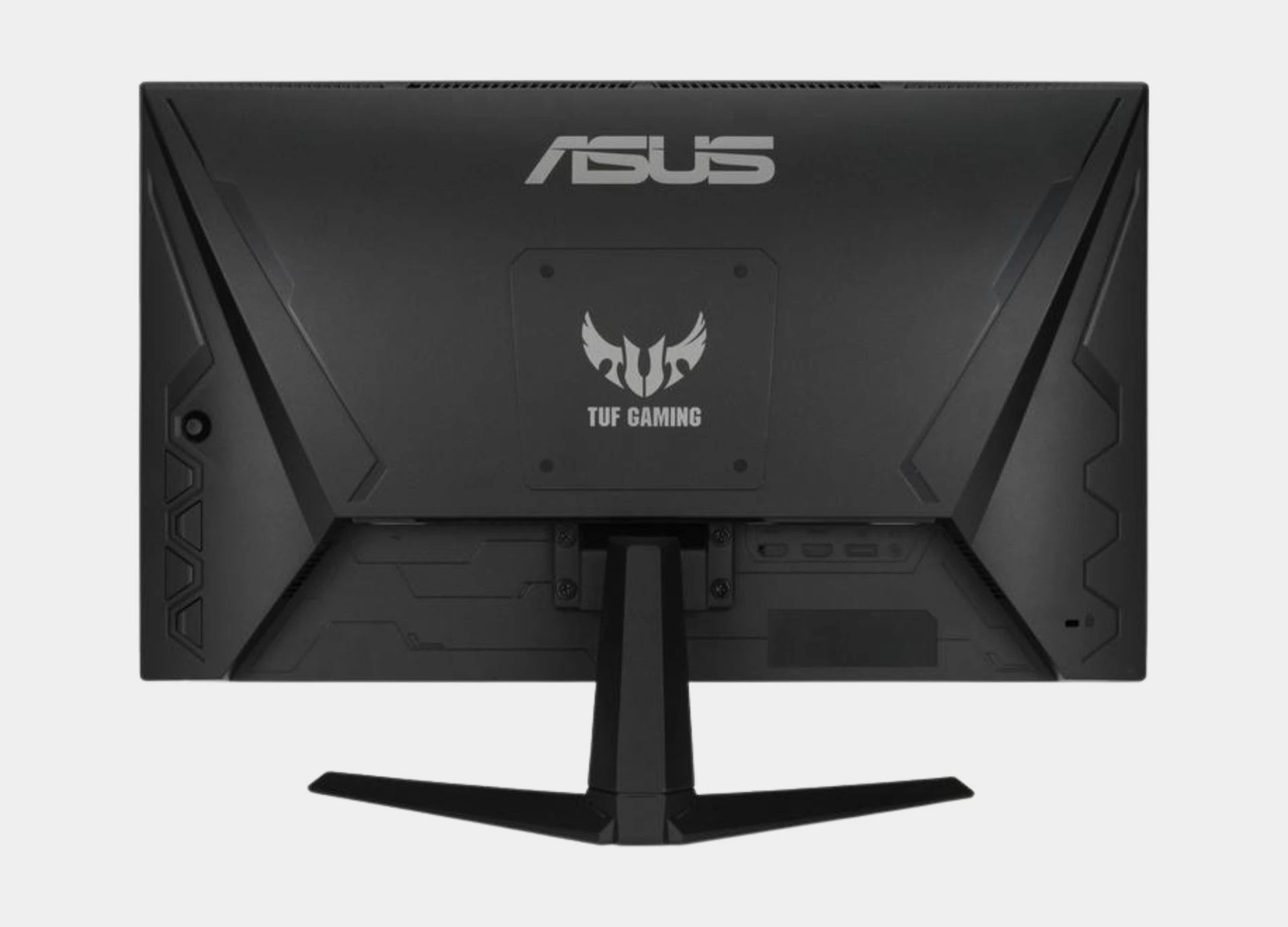 Asus TUF Gaming VG249QM5A Gaming Monitor 24" FHD 240Hz IPS
