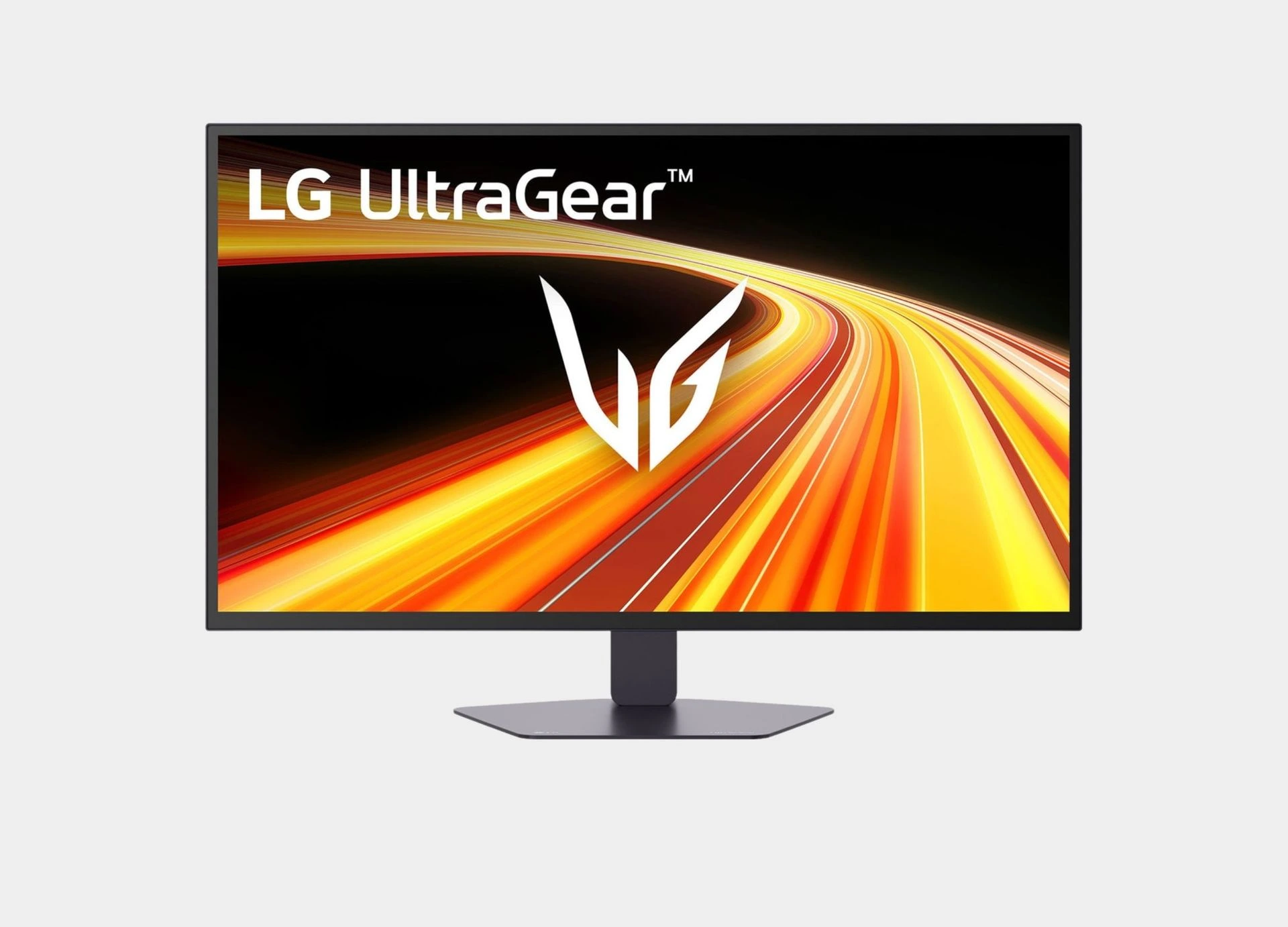 LG 27 UltraGear Gaming Monitor 27GX790B QHD 2K OLED 540Hz