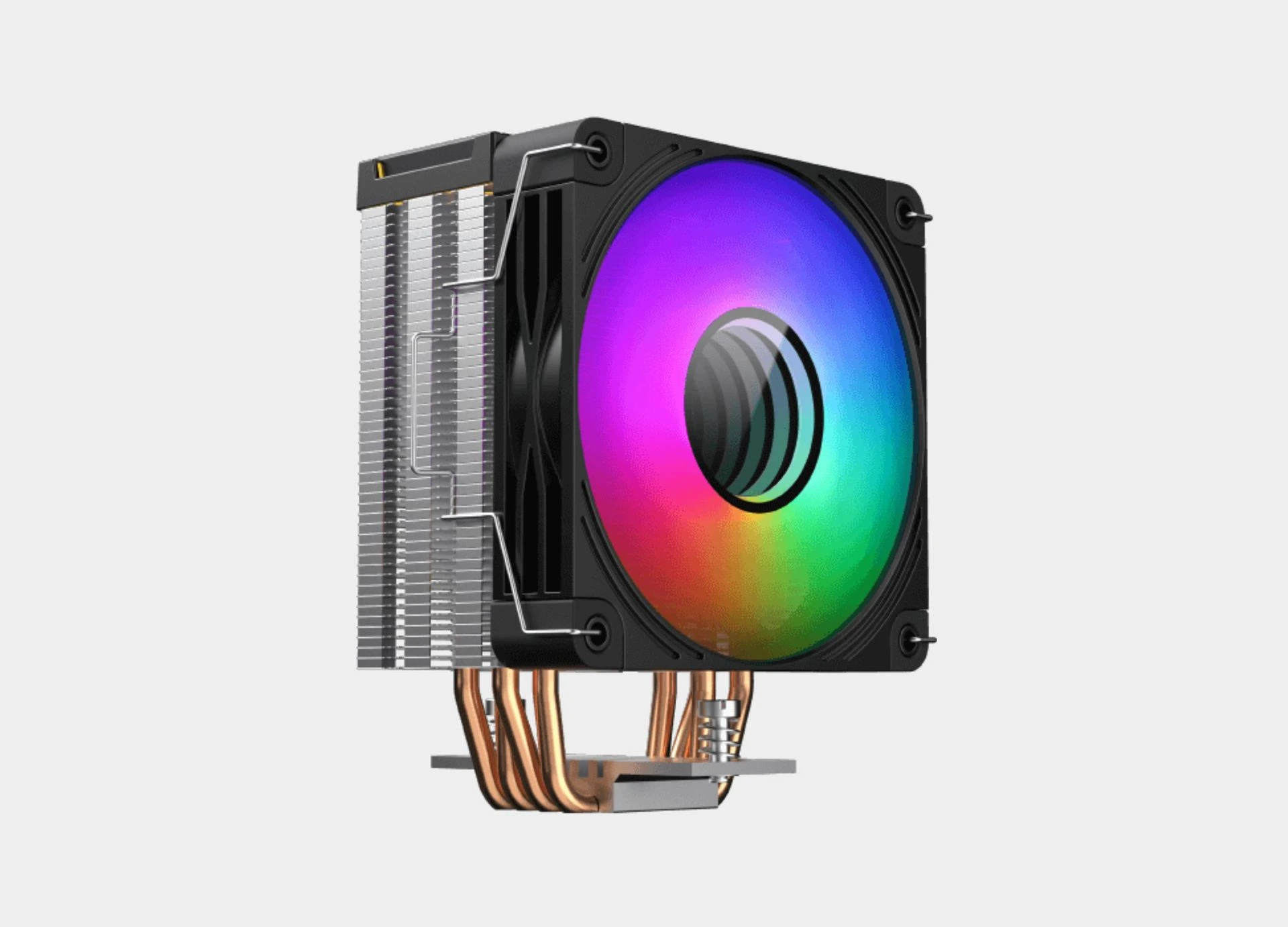 Xigmatek Epix II Air CPU Cooler