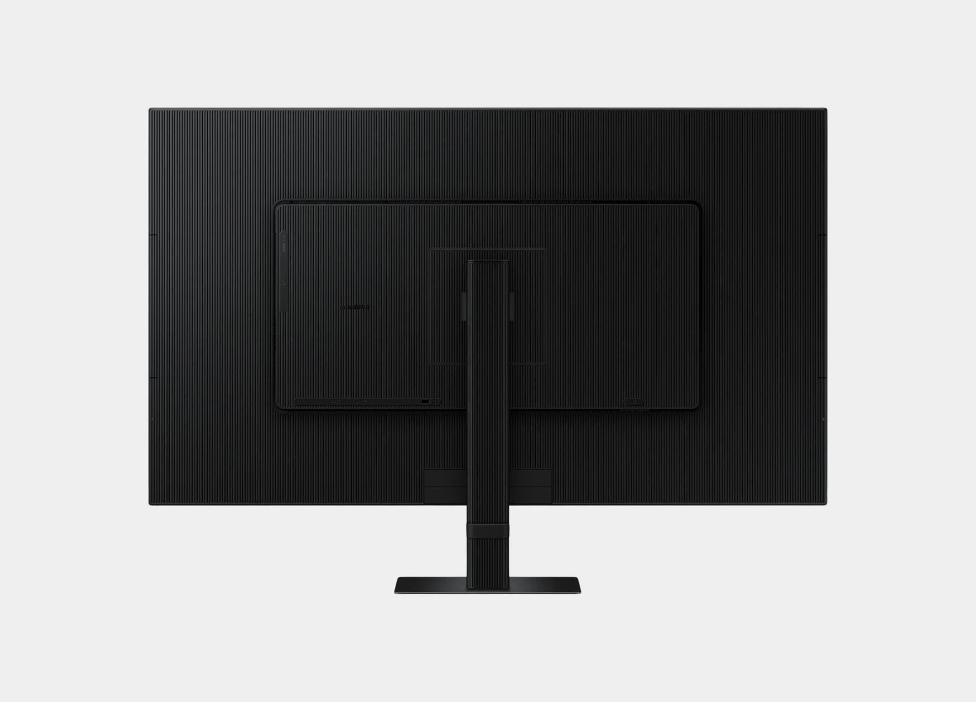 SAMSUNG 32" ViewFinity S7 S70D UHD VA 60Hz