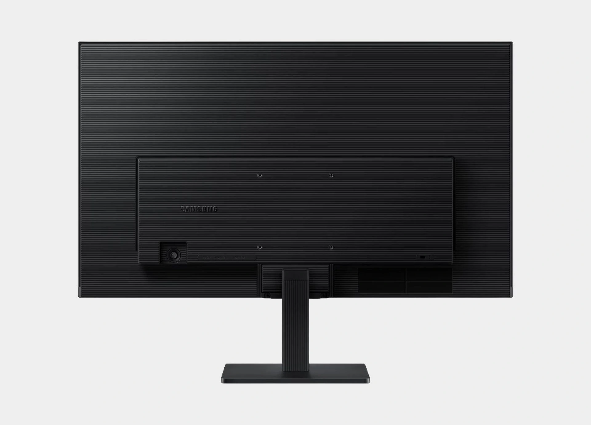 Samsung 27" Essential Monitor S3 S32GF Full HD 120Hz
