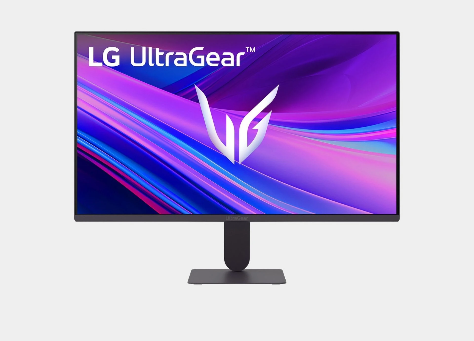 LG 24 UltraGear Gaming Monitor 24G411B FHD IPS 120Hz