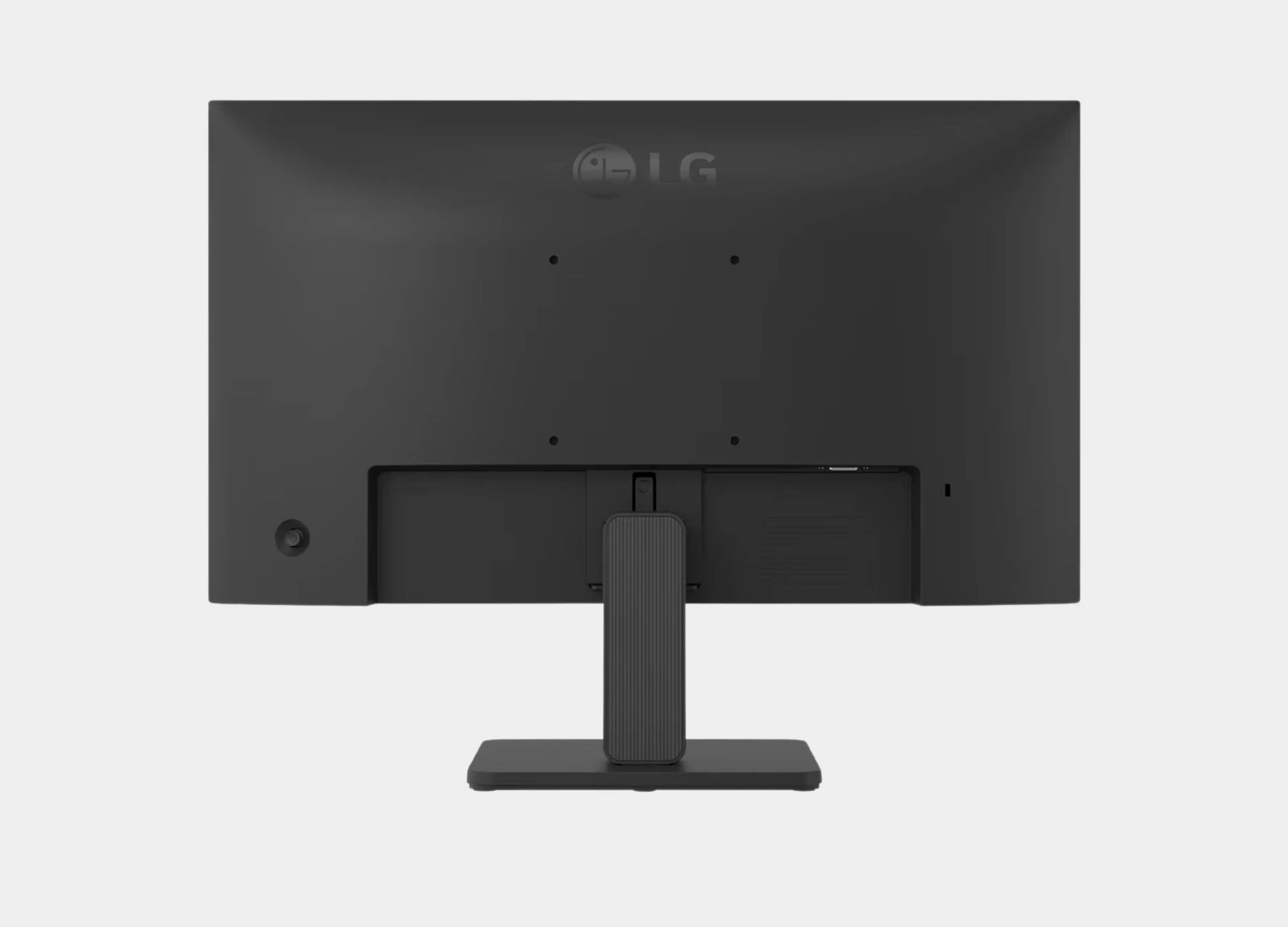 LG 22 Ultrawide Monitor 22U401A FHD VA 100Hz