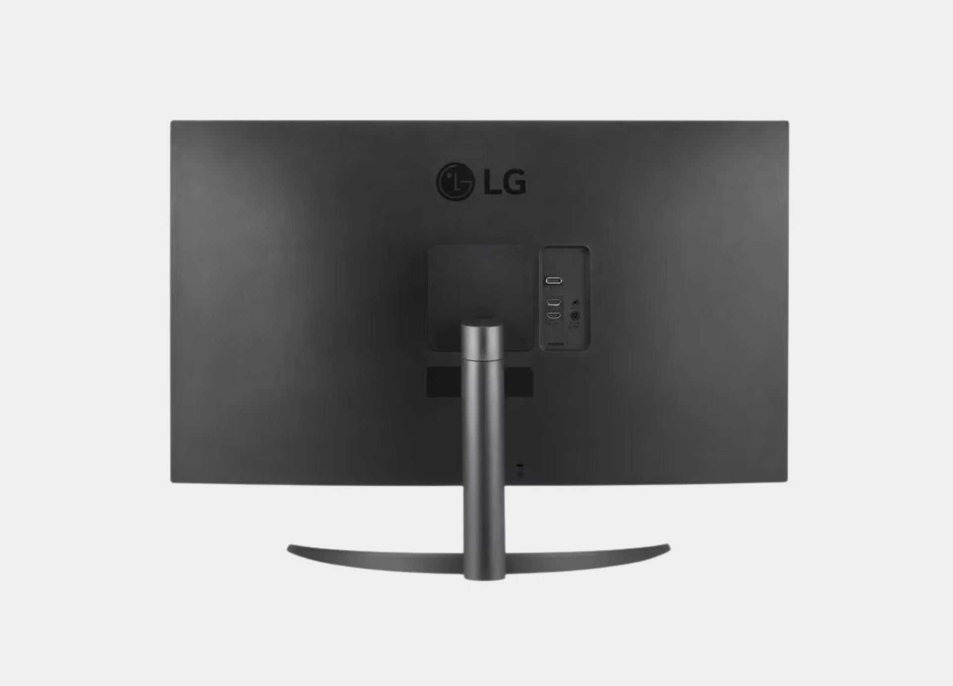 LG 32 Ultrafine Monitor 32U701SB UHD 4K VA 60Hz