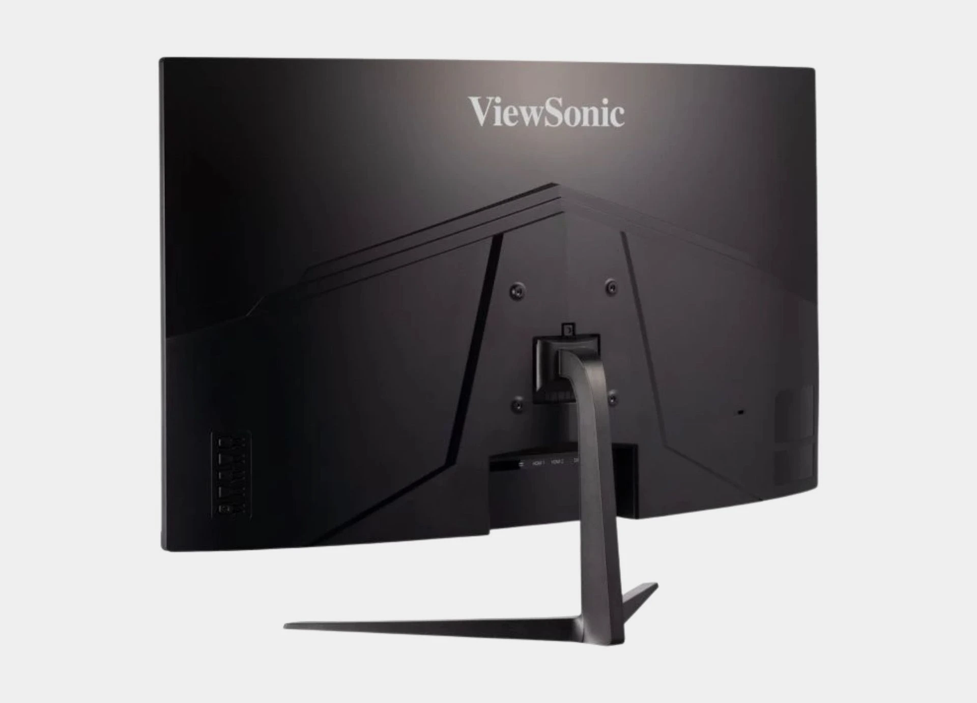 ViewSonic VX3218C-2K
