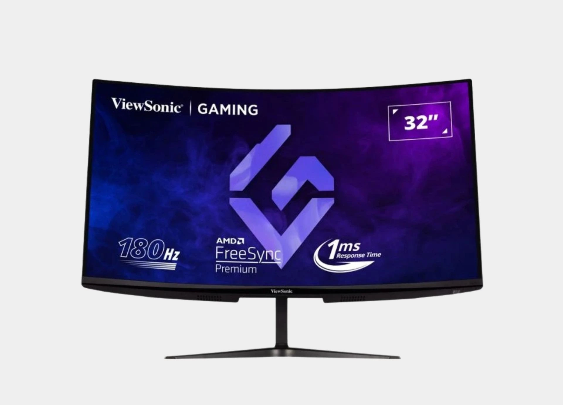 ViewSonic VX3218C-2K