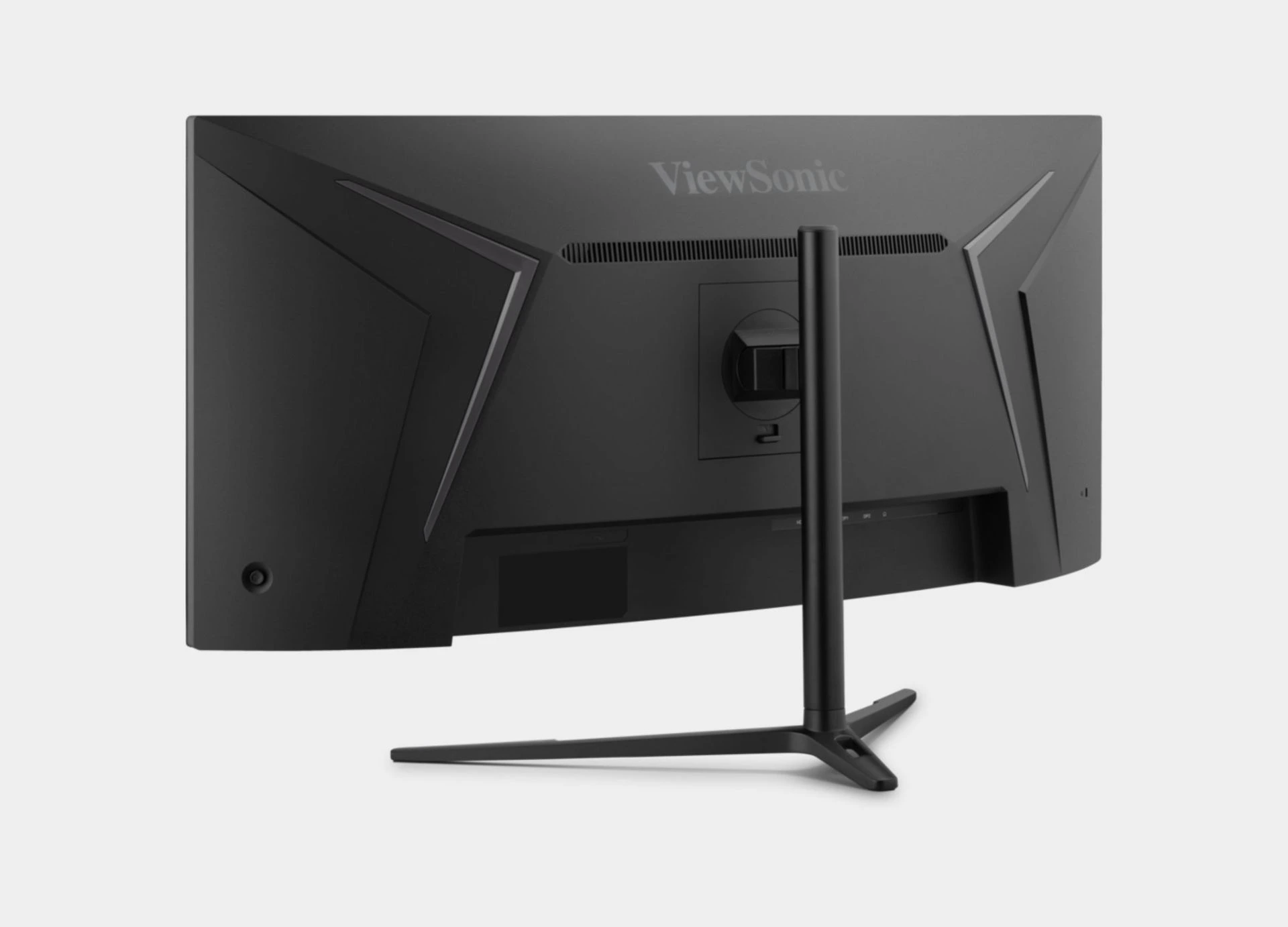 ViewSonic VX3418C-2K