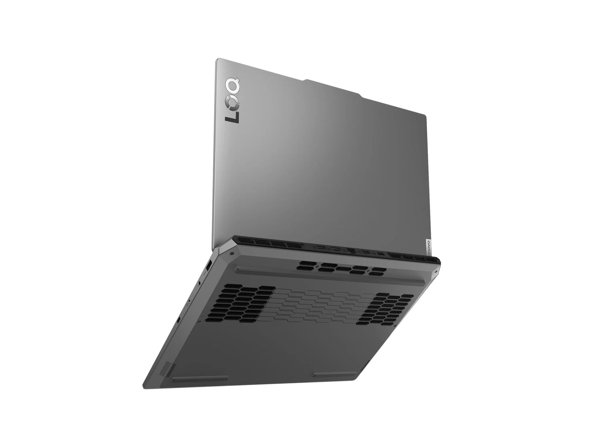 Lenovo LOQ 15ARP9 Gaming laptop - 83JCOOH2ED