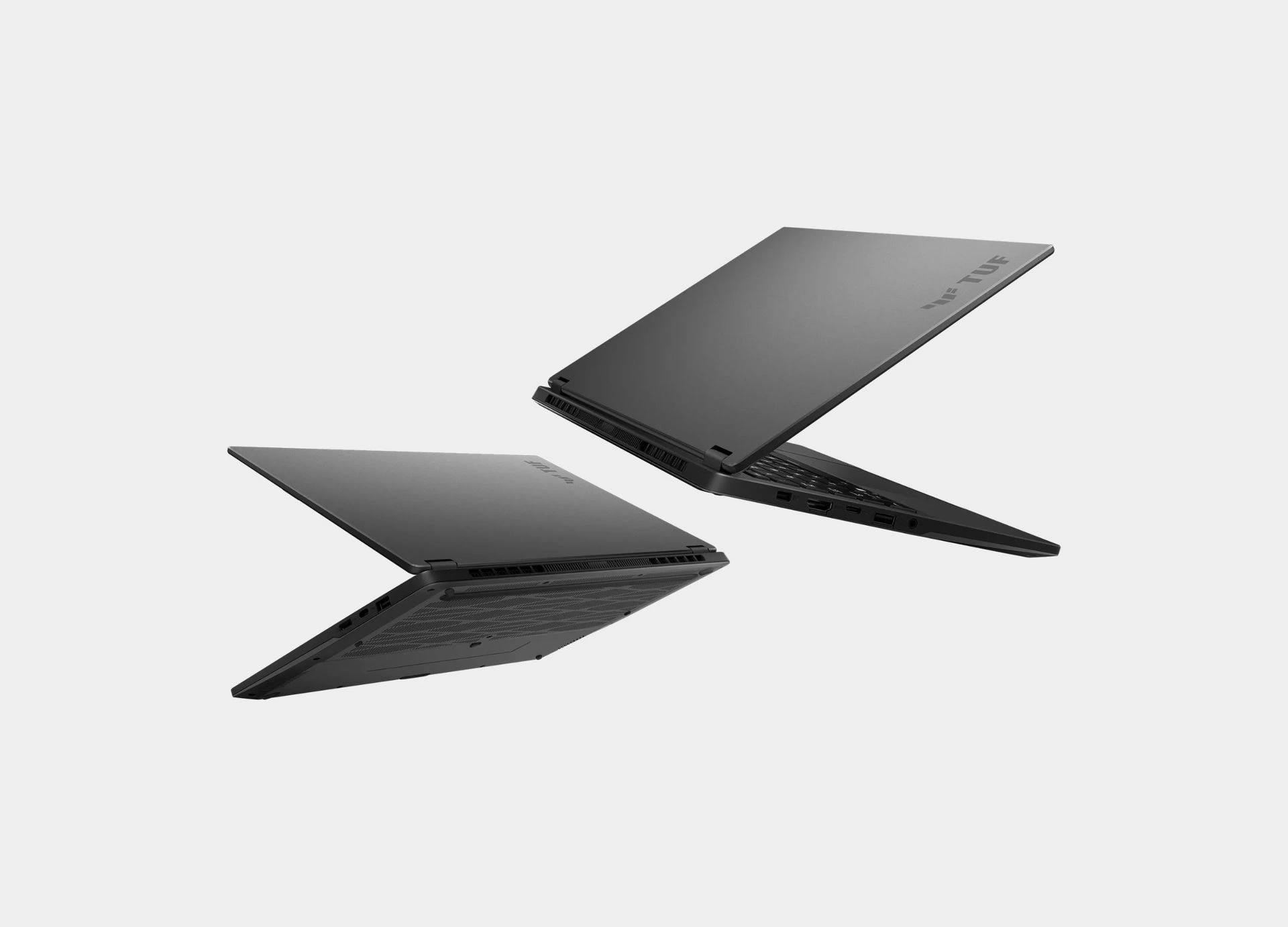 ASUS TUF Gaming A14 (FA401EA-RG321W) laptop